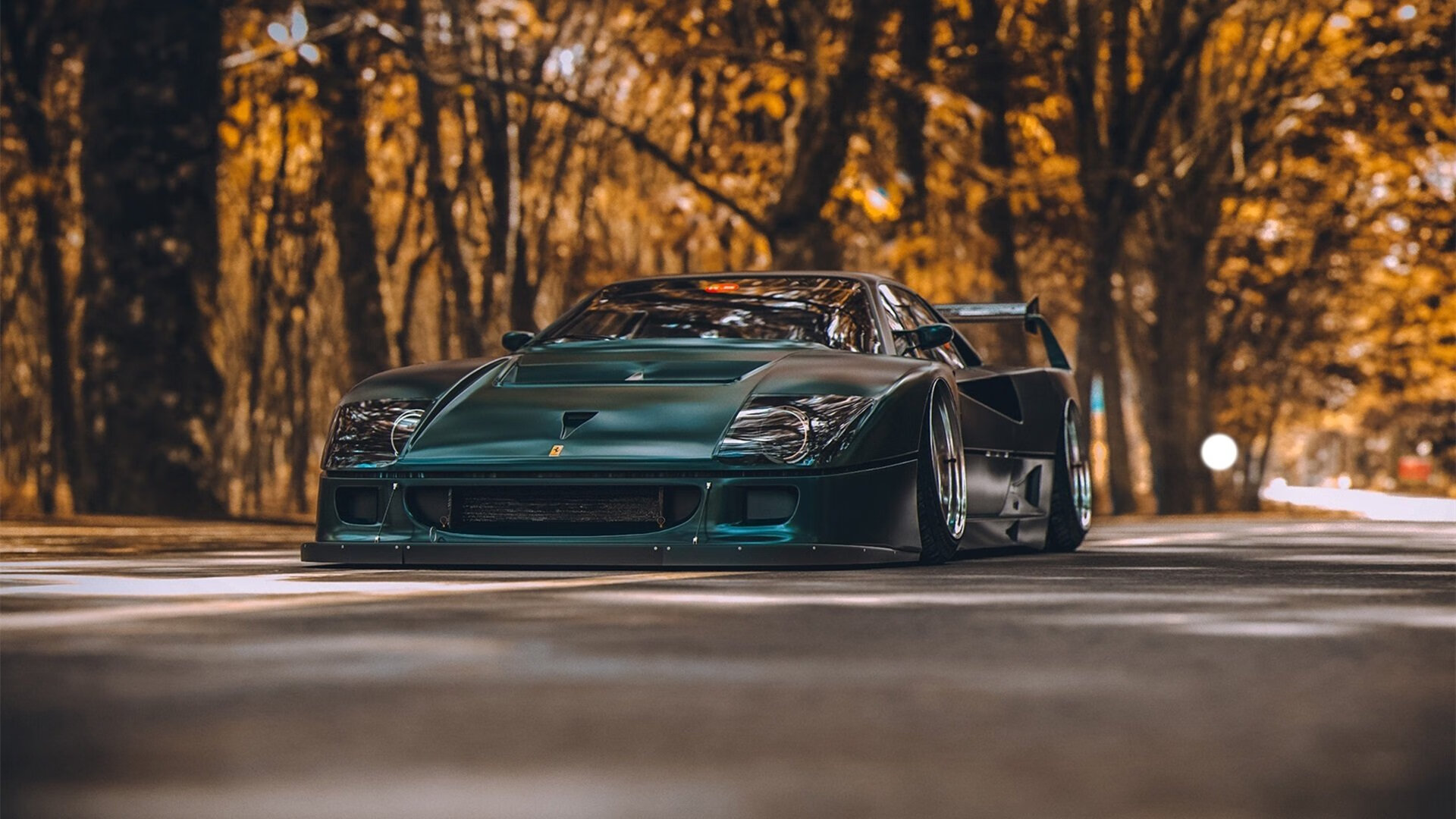 浙江雄狮节奏掌控能力提升主导比赛走势,浙江雄狮多少钱一包