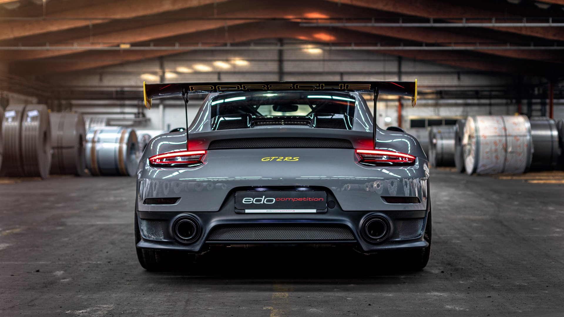 球队核心受伤后的临时战术调整方案