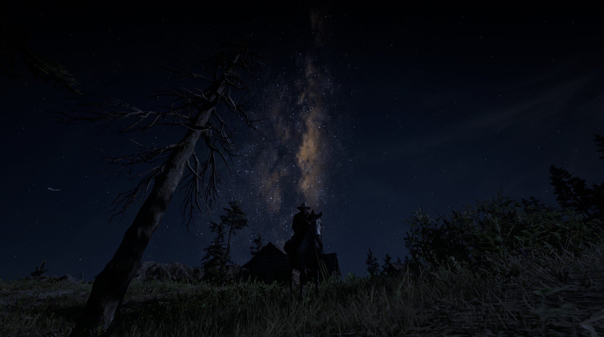 乐鱼体育在线网站-男子仰泳选手出水角度更佳，男子仰泳比赛视频