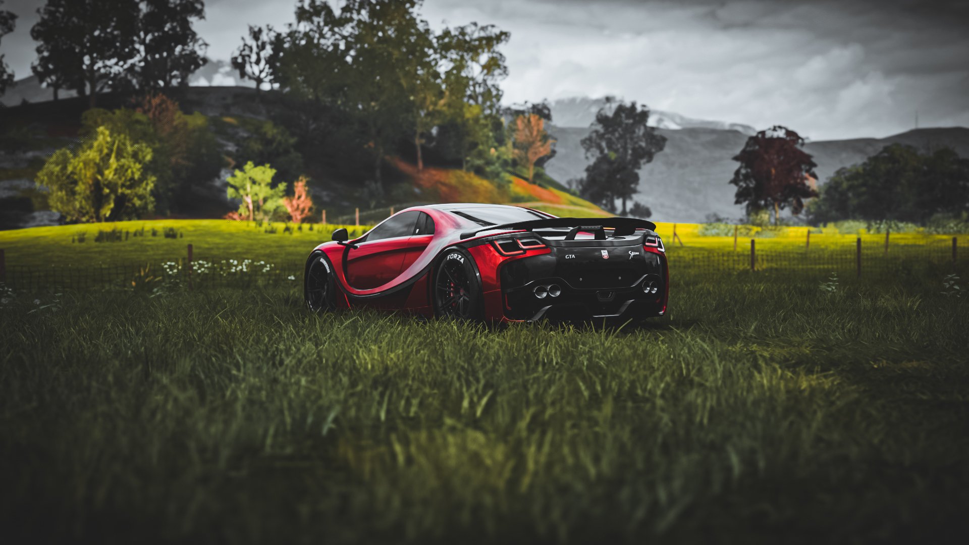 男子仰泳选手出水角度更佳,男子仰泳比赛视频