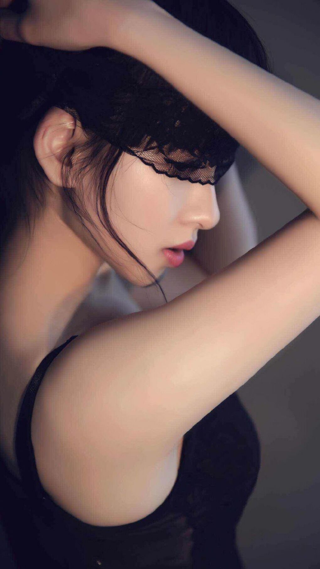 乐鱼体育官网注册-短道速滑训练中心升级启用智能计时系统，短道速滑技术