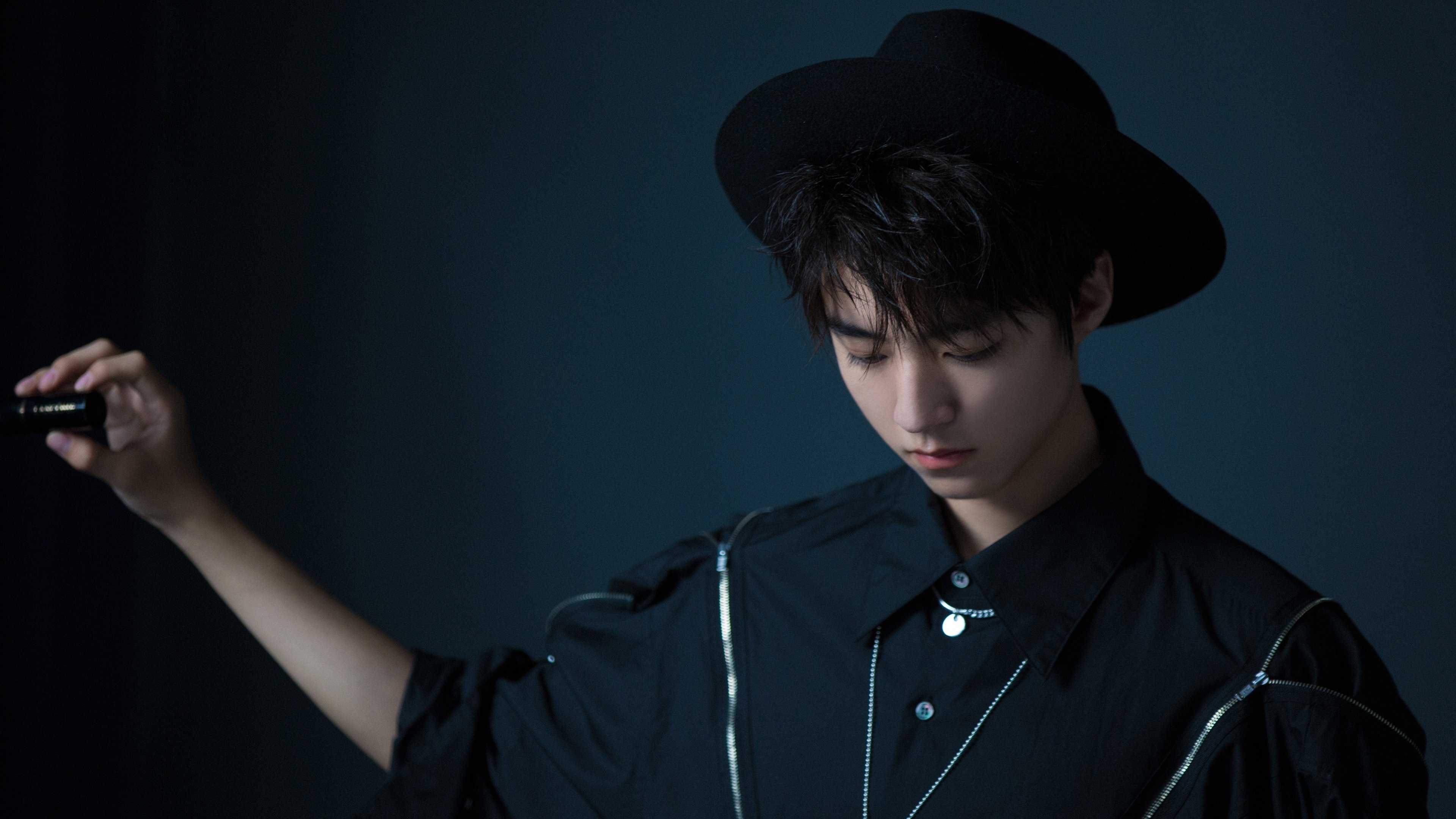 乐鱼体育登录入口-罗马尼亚队在国际乒联混合团体世界杯中的技术亮点，罗马尼亚乒乓球历史