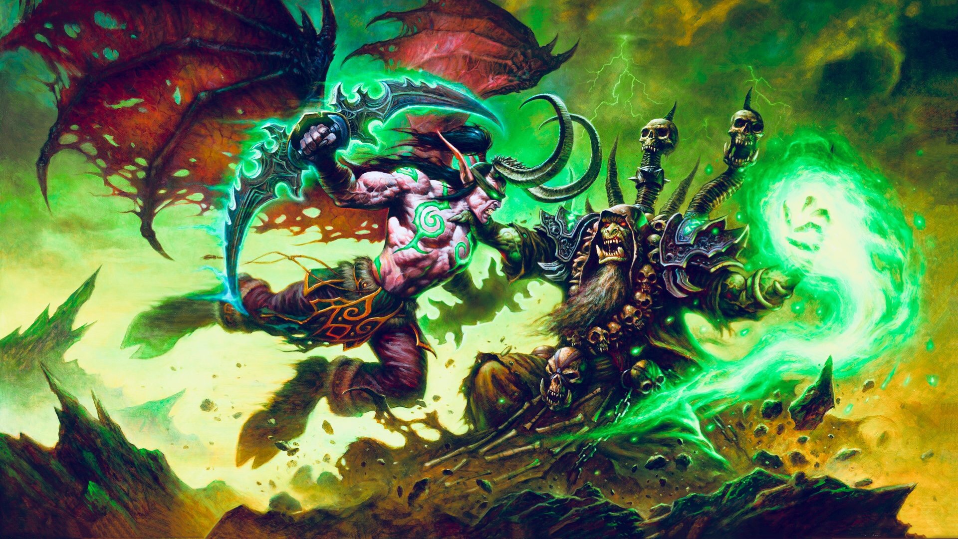 职业联赛短板补强机制是否科学设立,补齐短板指标