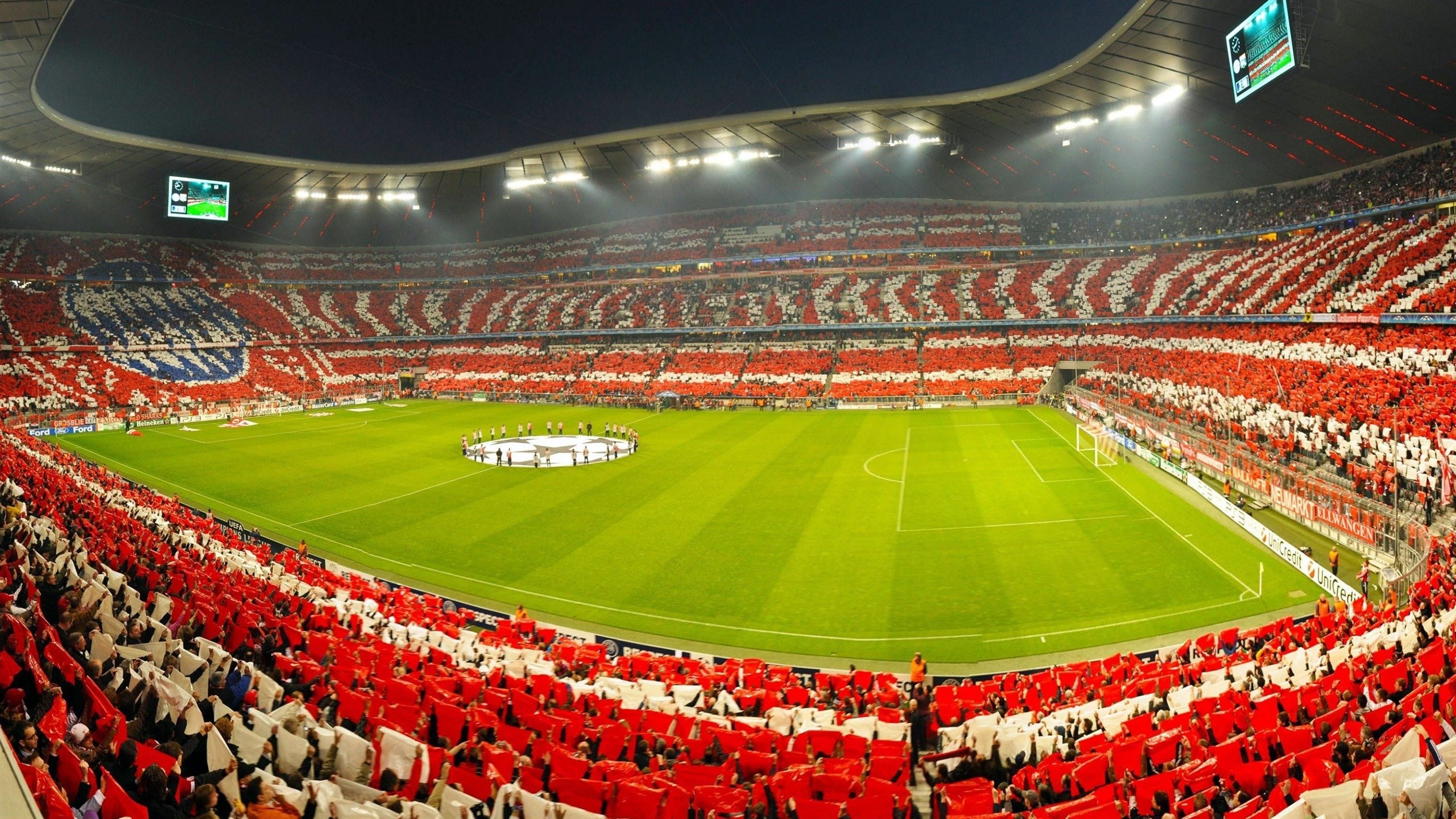 乐鱼体育官网网址-自由搏击联盟推广女子赛事促进性别平等，自由搏击联盟叫什么