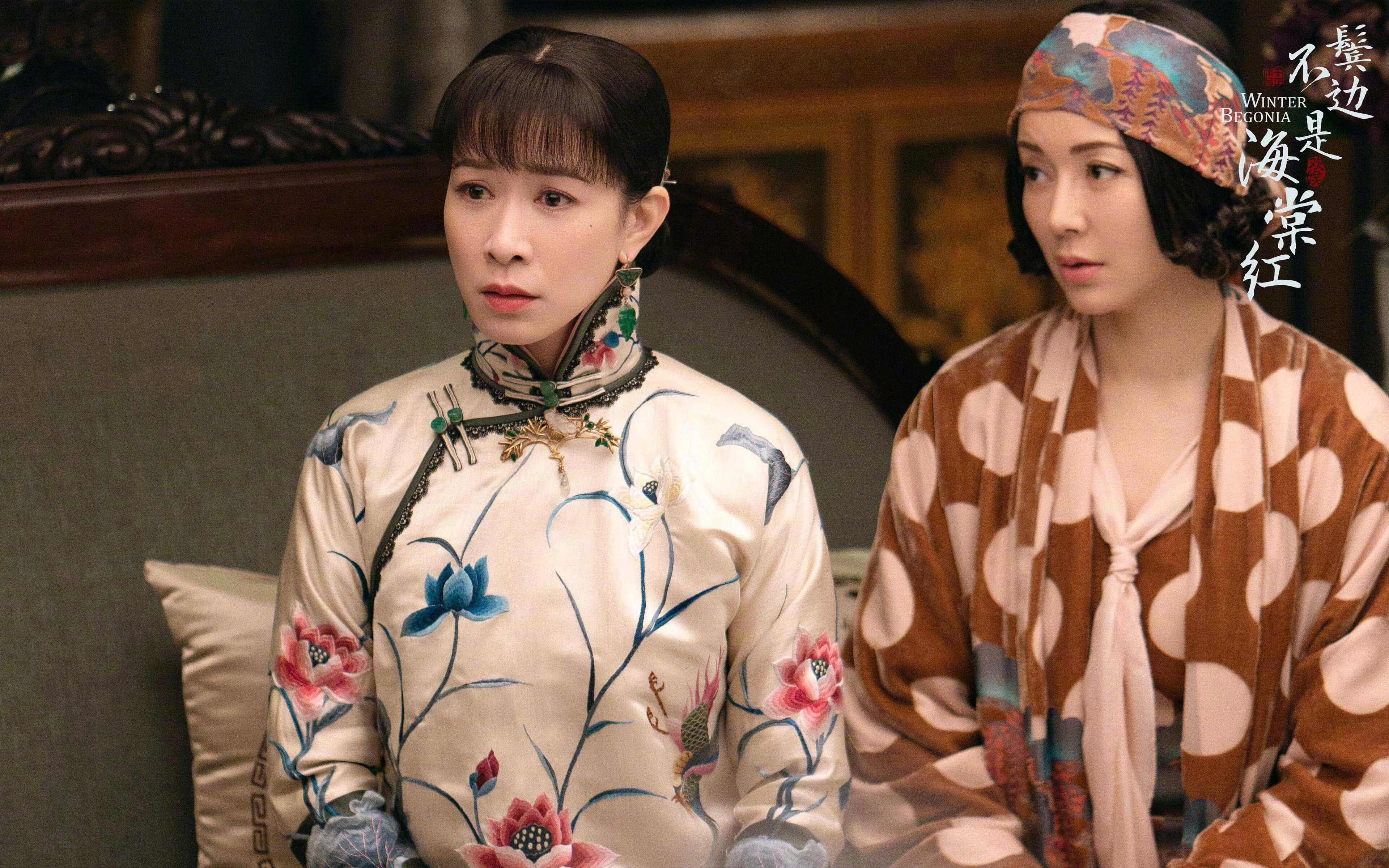 自由搏击联盟推广女子赛事促进性别平等,自由搏击联盟叫什么