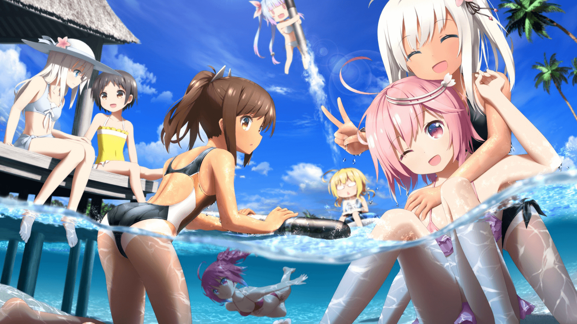 诺里奇积极尝试三前锋阵型调整,诺里奇足球