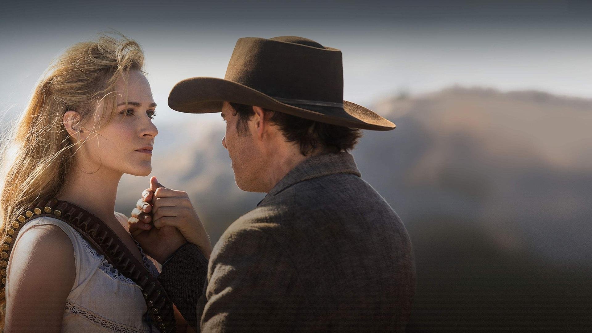 转身效率提升,中立B技术改革见效,中立ah