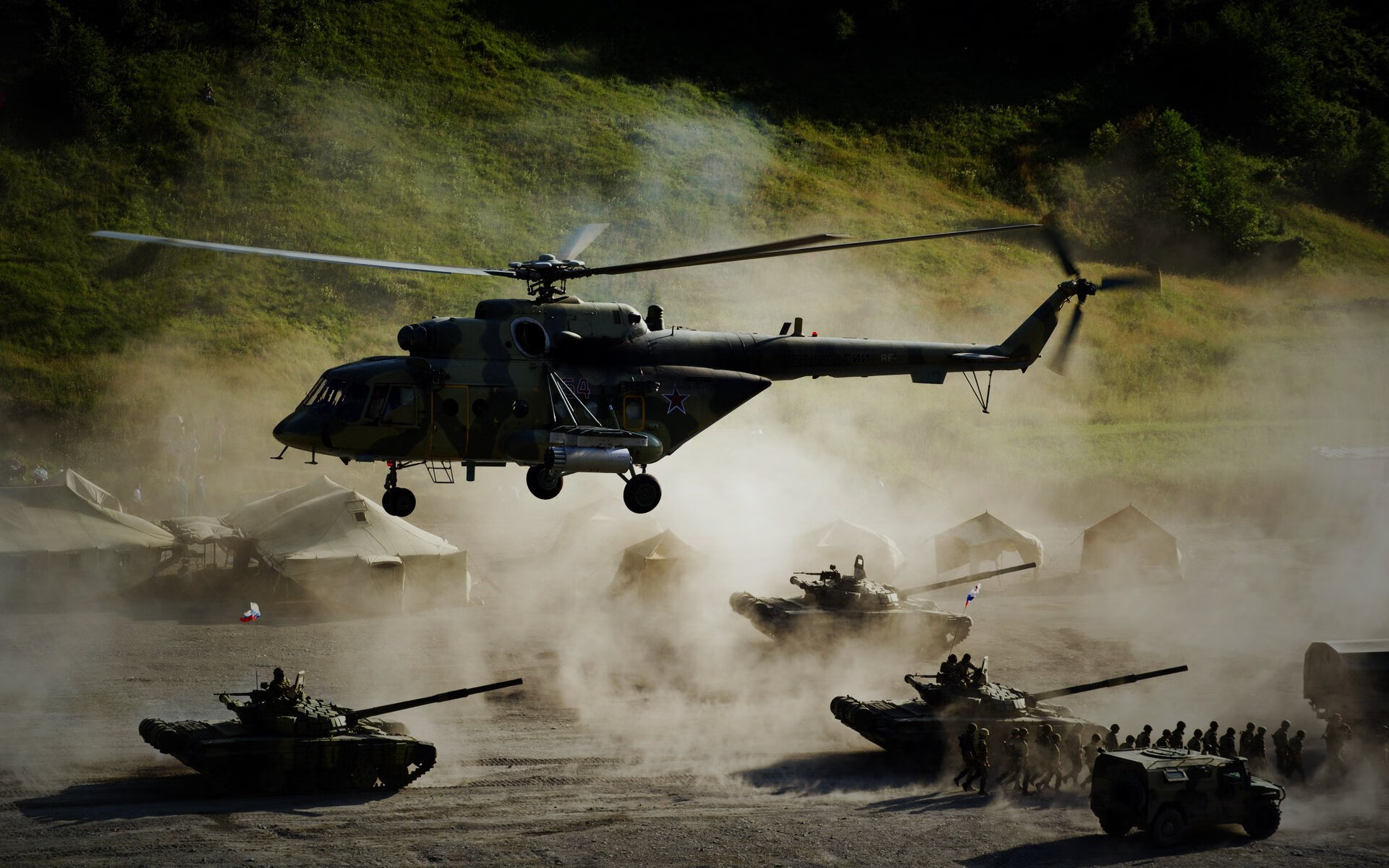 门将指挥防线成为额外战术点,门将防守站位是什么