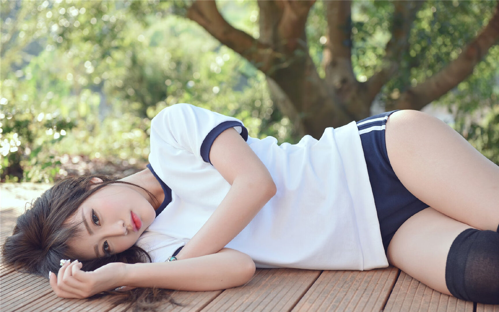 青少年赛事注重规则意识和安全教育,青少年赛事活动有哪些