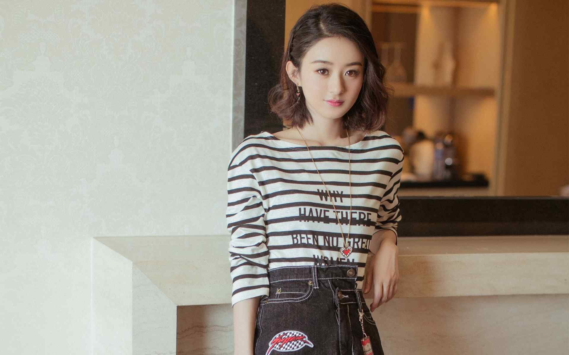 青少年赛事注重规则意识和安全教育,青少年赛事活动有哪些