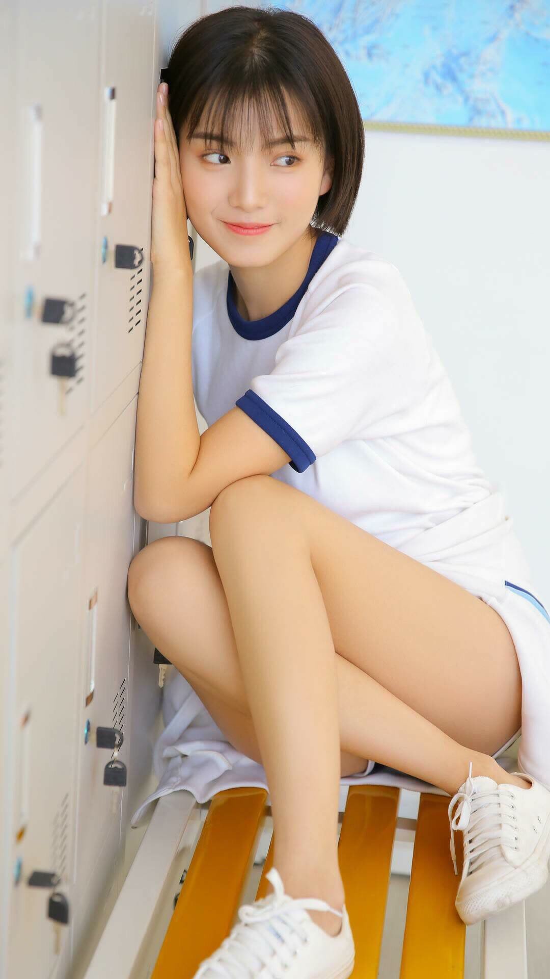 马竞锋线轮换保证火力输出不减,马竞产神锋