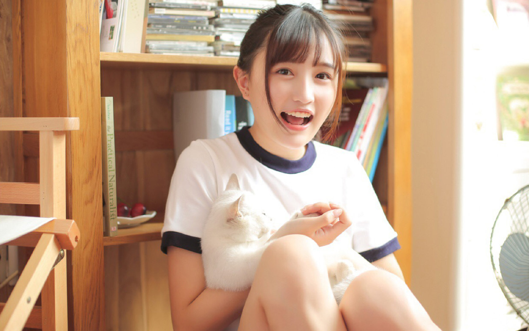 马竞锋线轮换保证火力输出不减,马竞产神锋