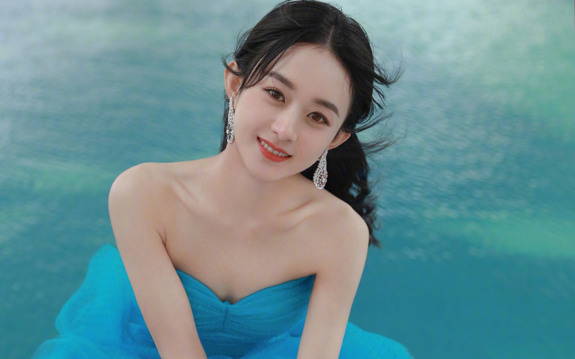 2026世界杯场馆采用新材料,强调环保与创新设计,2026年世界杯举办地确定