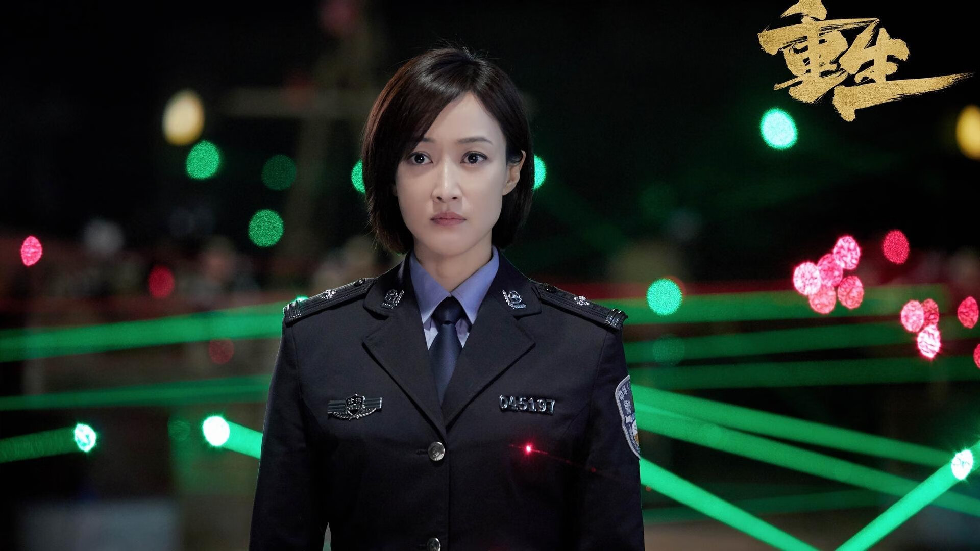 乐鱼体育-“世界杯战斗即将开启：萨尔·巴赫为南非队定下基调”