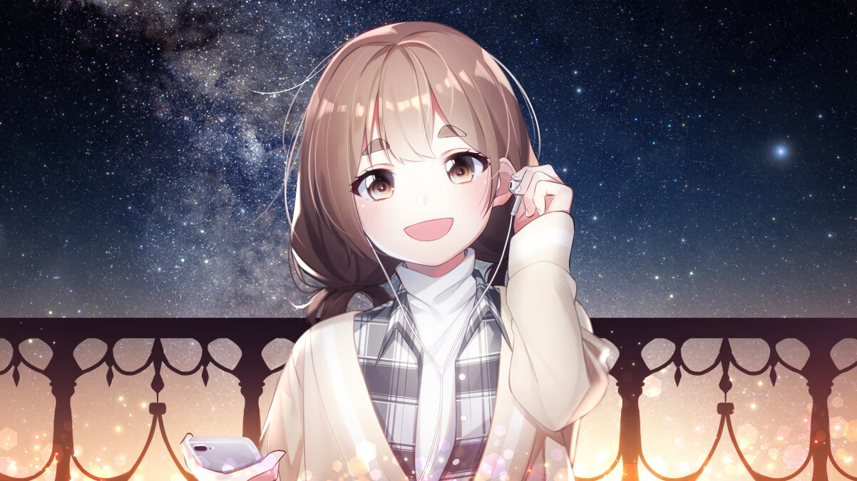 “世界杯战斗即将开启:萨尔·巴赫为南非队定下基调”