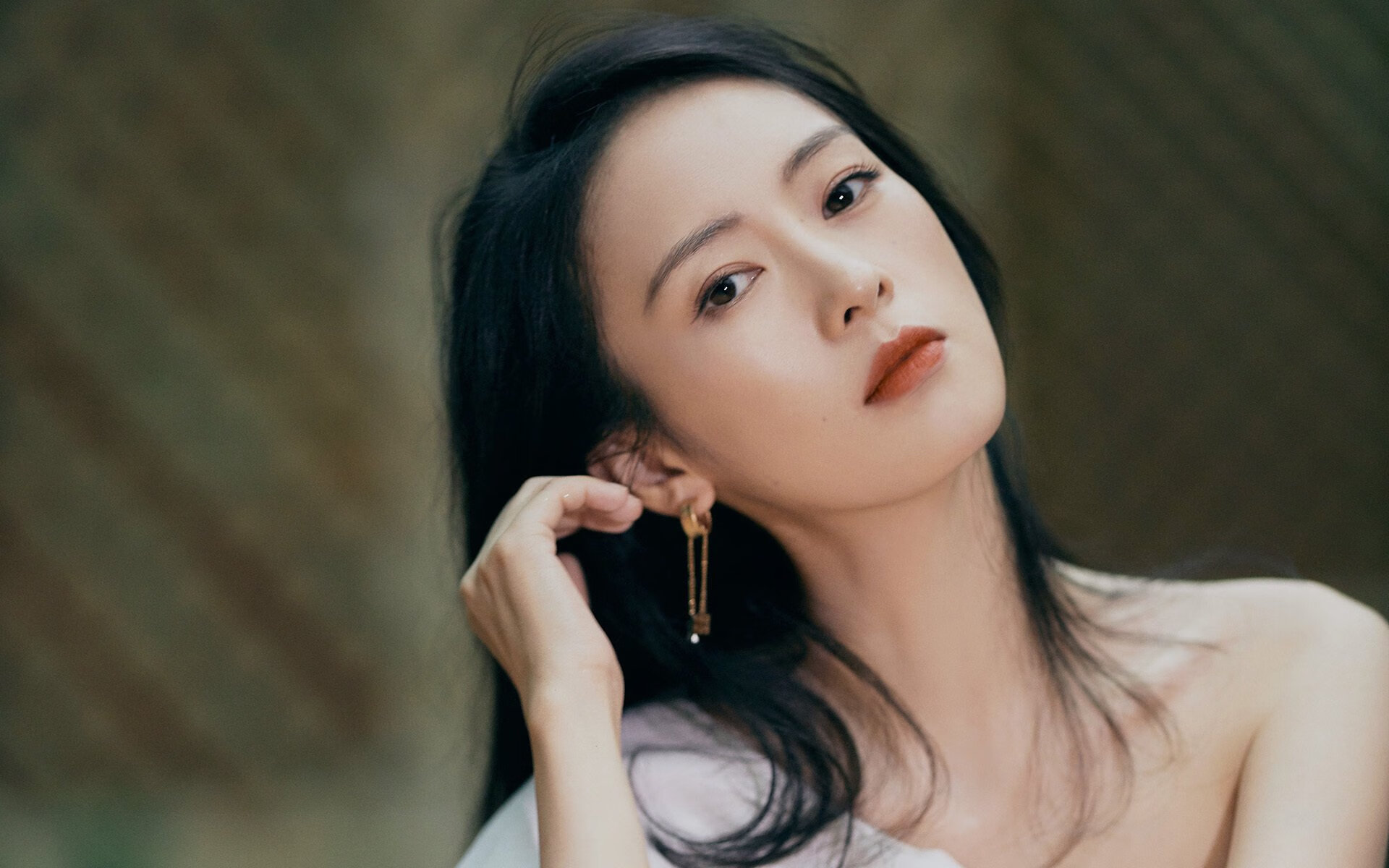 乐鱼体育官网登录-“安赫尔·巴尔博萨的强大突破力和敏锐进攻嗅觉，成为美洲狮队制胜的武器”