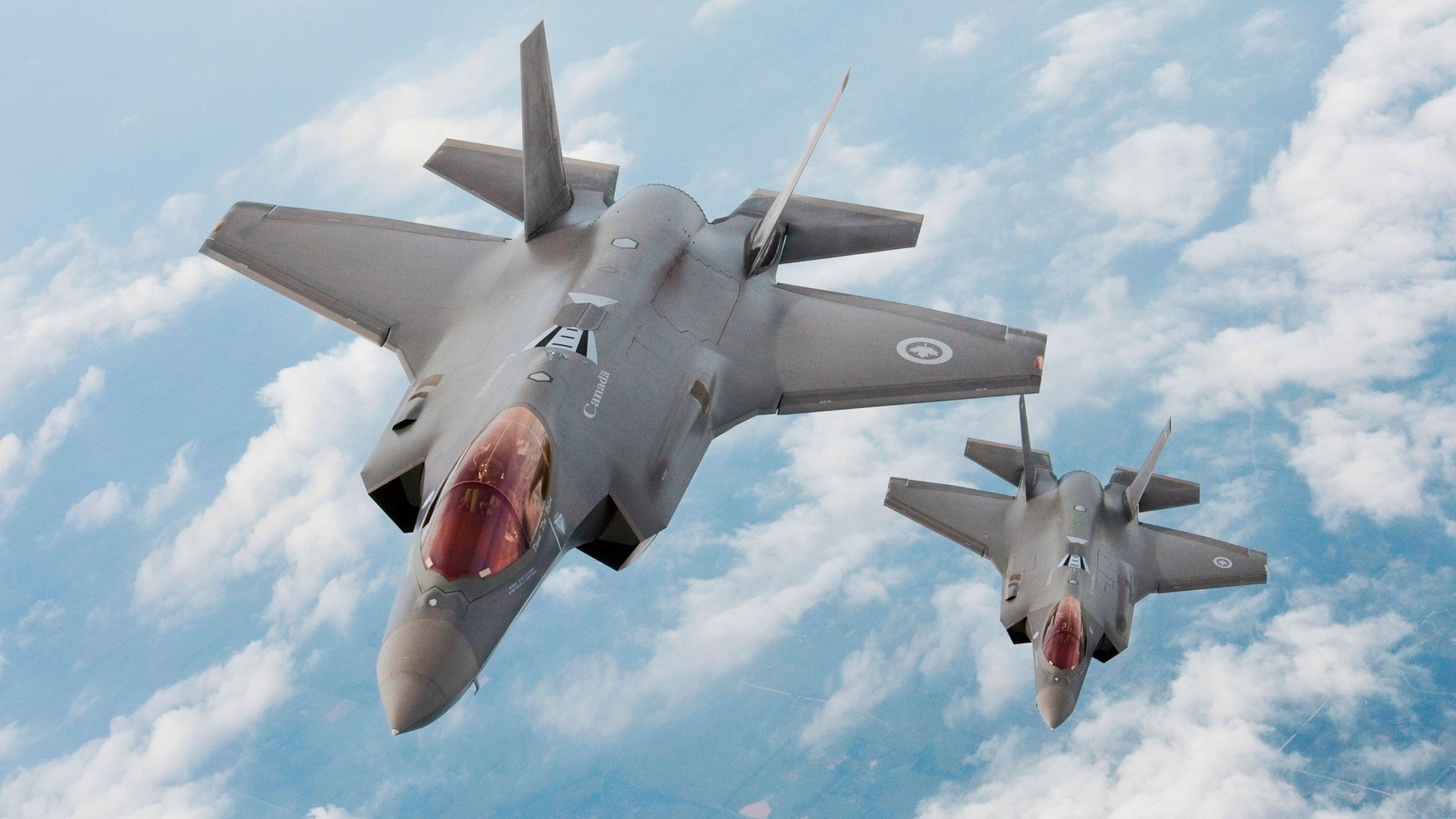 “安赫尔·巴尔博萨的强大突破力和敏锐进攻嗅觉,成为美洲狮队制胜的武器”