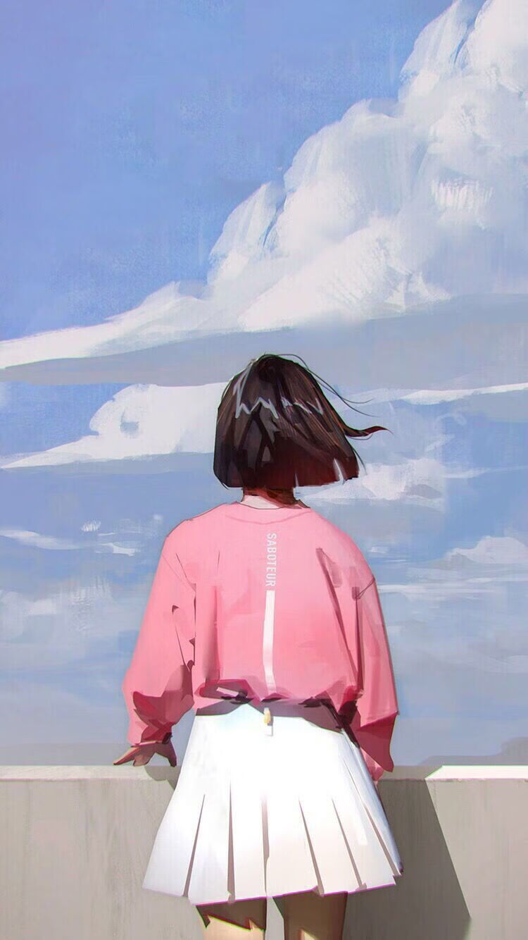 “霍斯特与南非队的完美配合,征战国际赛场”