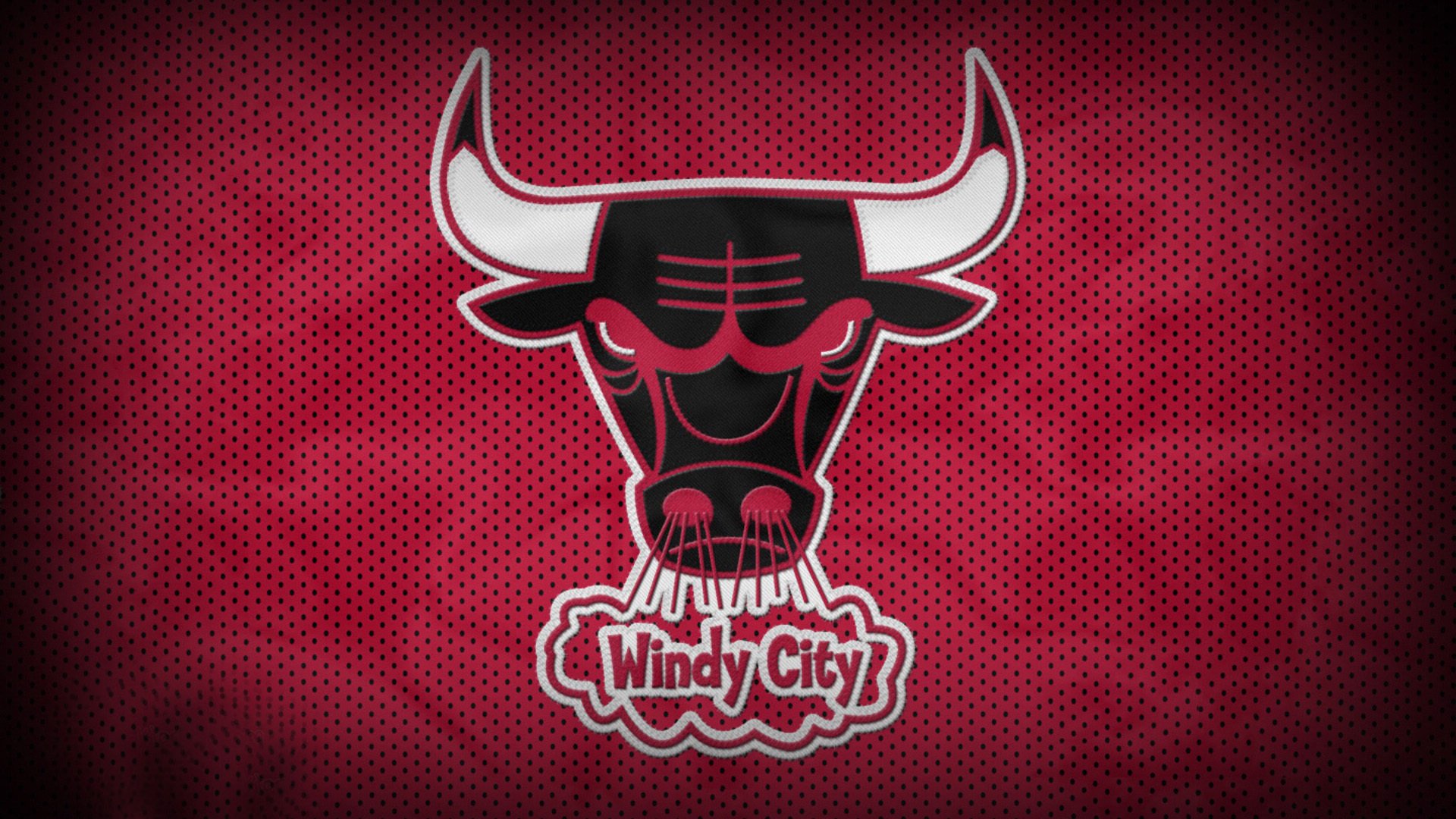 乐鱼体育在线登陆-世界杯赛场技术革新的未来趋势，世界杯创新