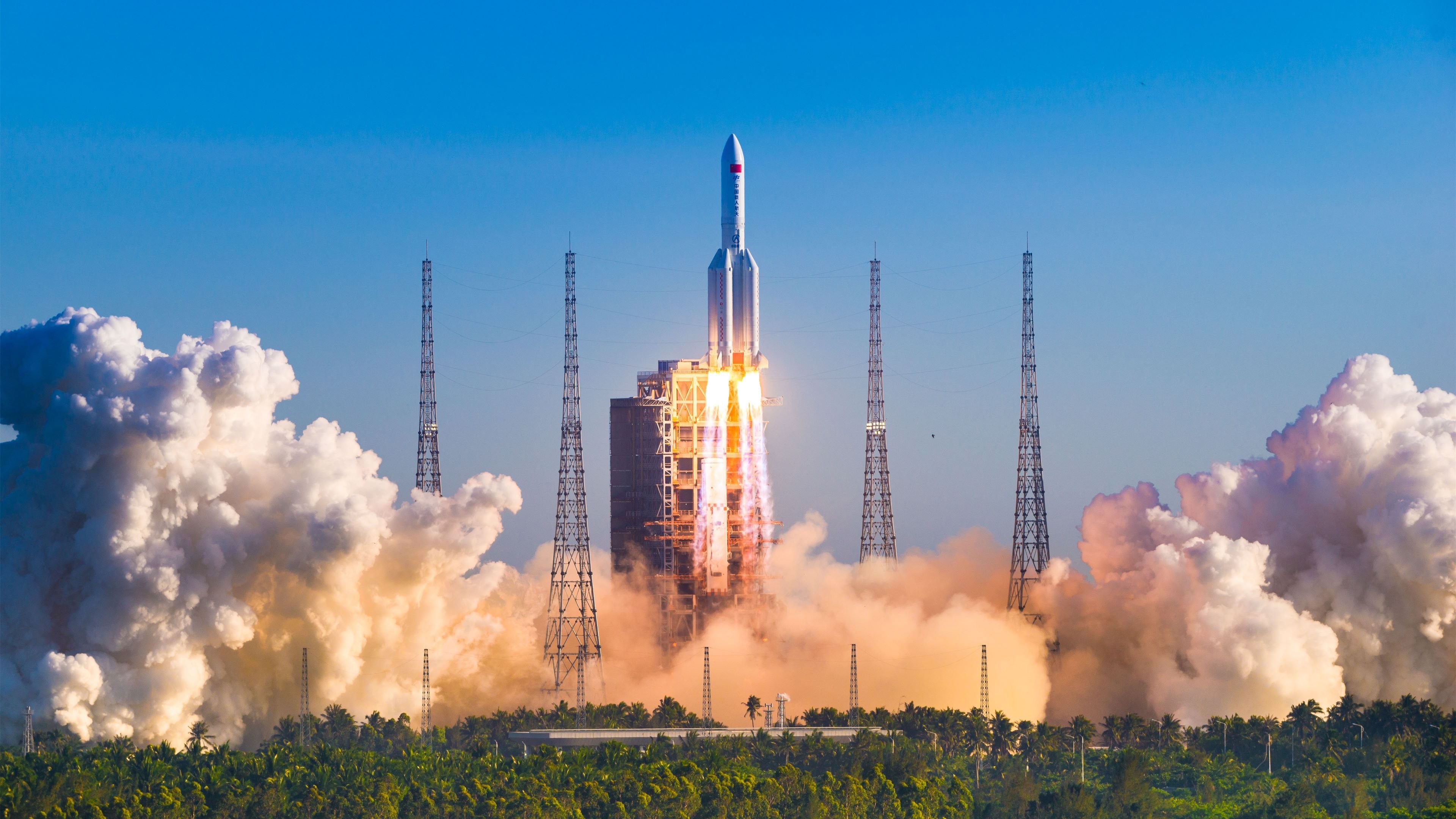 世界杯赛场技术革新的未来趋势,世界杯创新