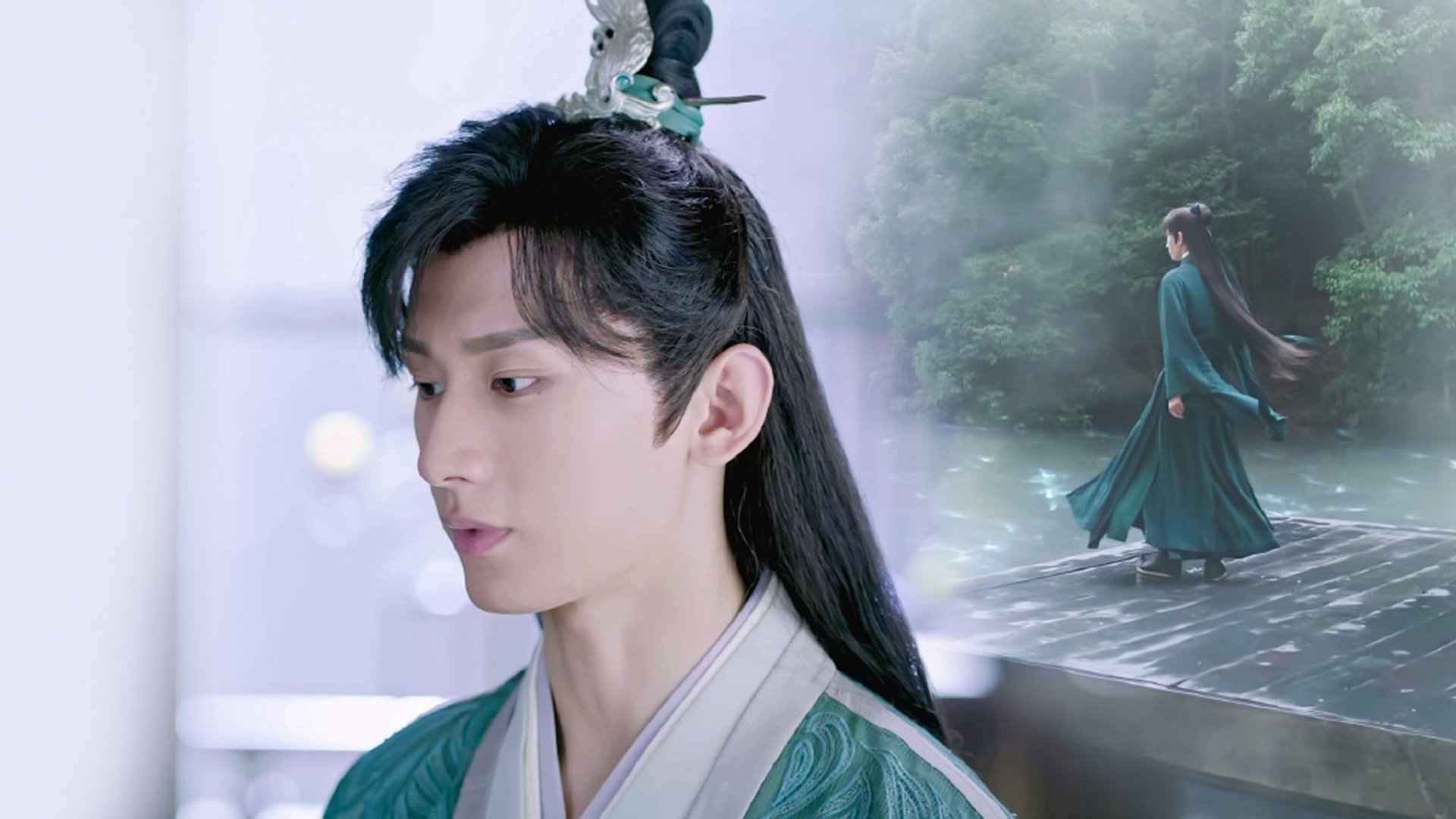 中乙俱乐部加强青训合作缓解人才流动失衡问题,中乙足球俱乐部梯队招生