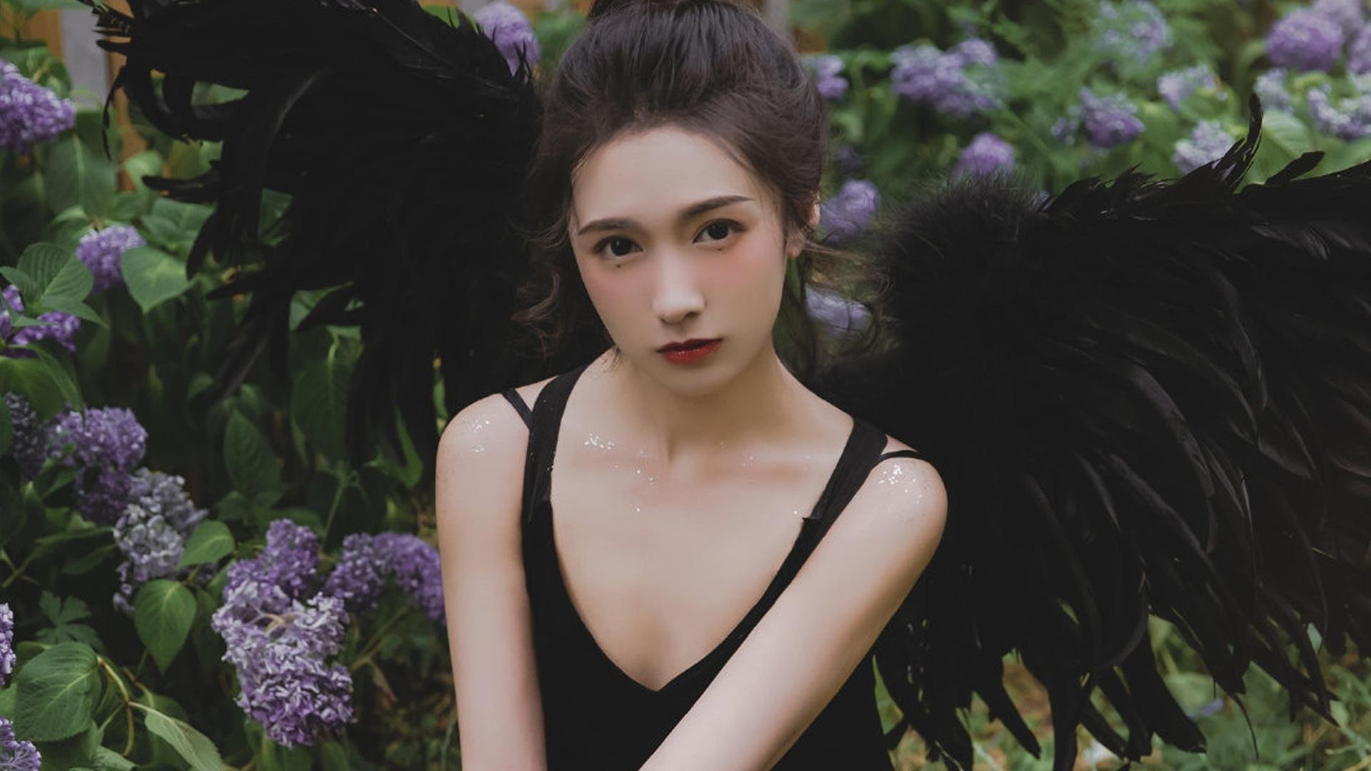 乐鱼体育官网网址-中国足球青训重视球员在逆境中应对能力训练，中国足球青训理念