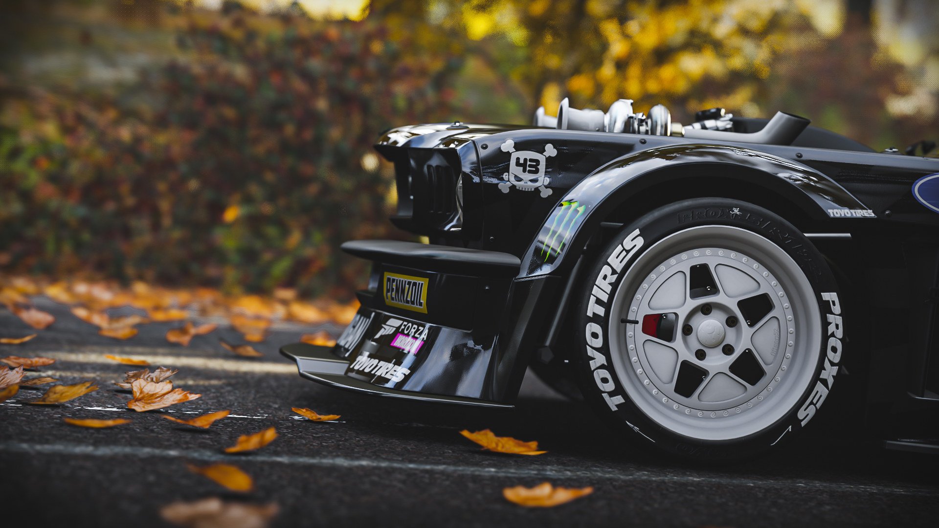 乐鱼体育地址-乔治·巴尔：他的防守能力让全黑队的防线更加稳定，攻防转换迅速