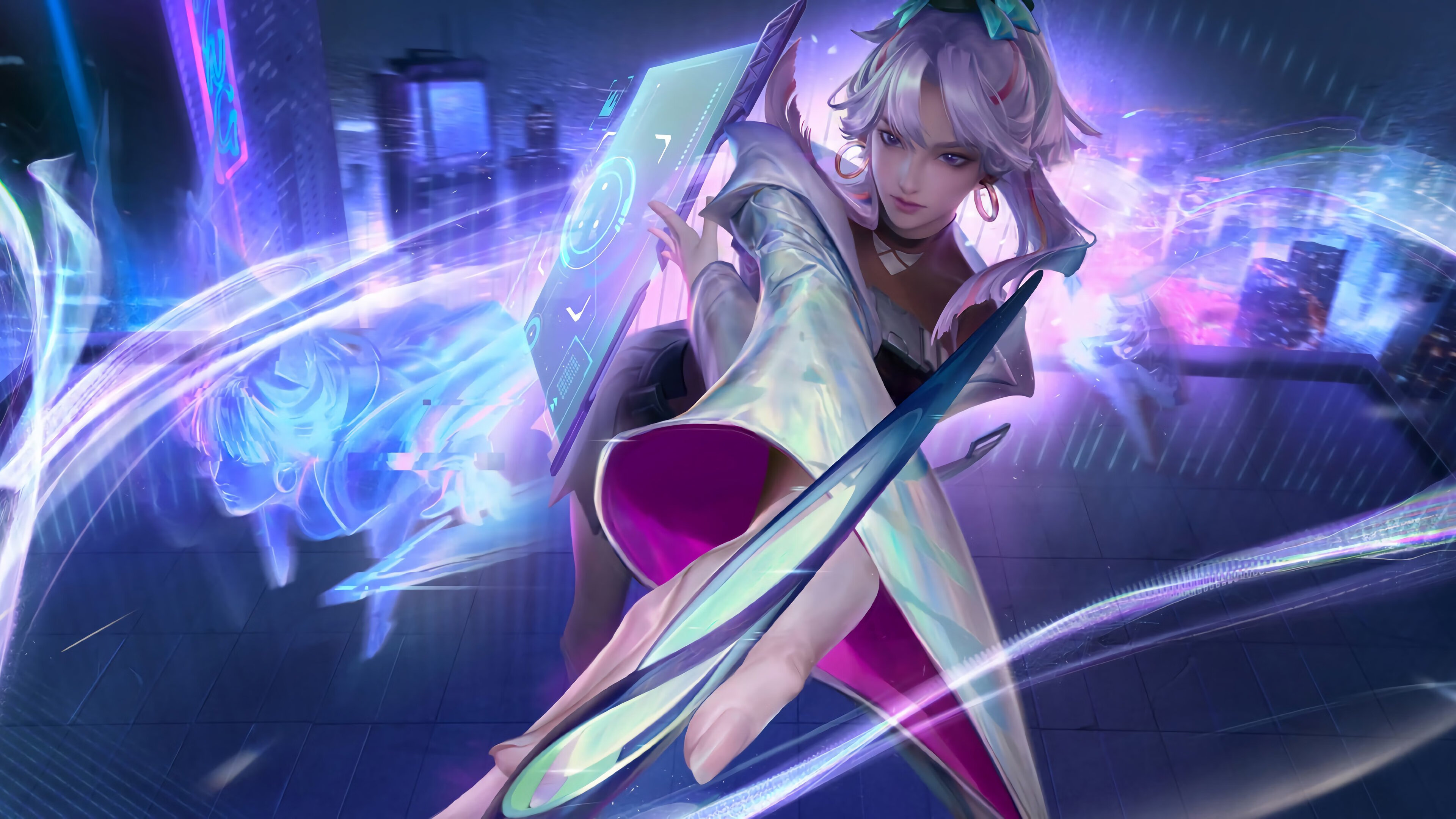 仰泳冲刺比利时女将稳中有升,仰泳国际比赛视频