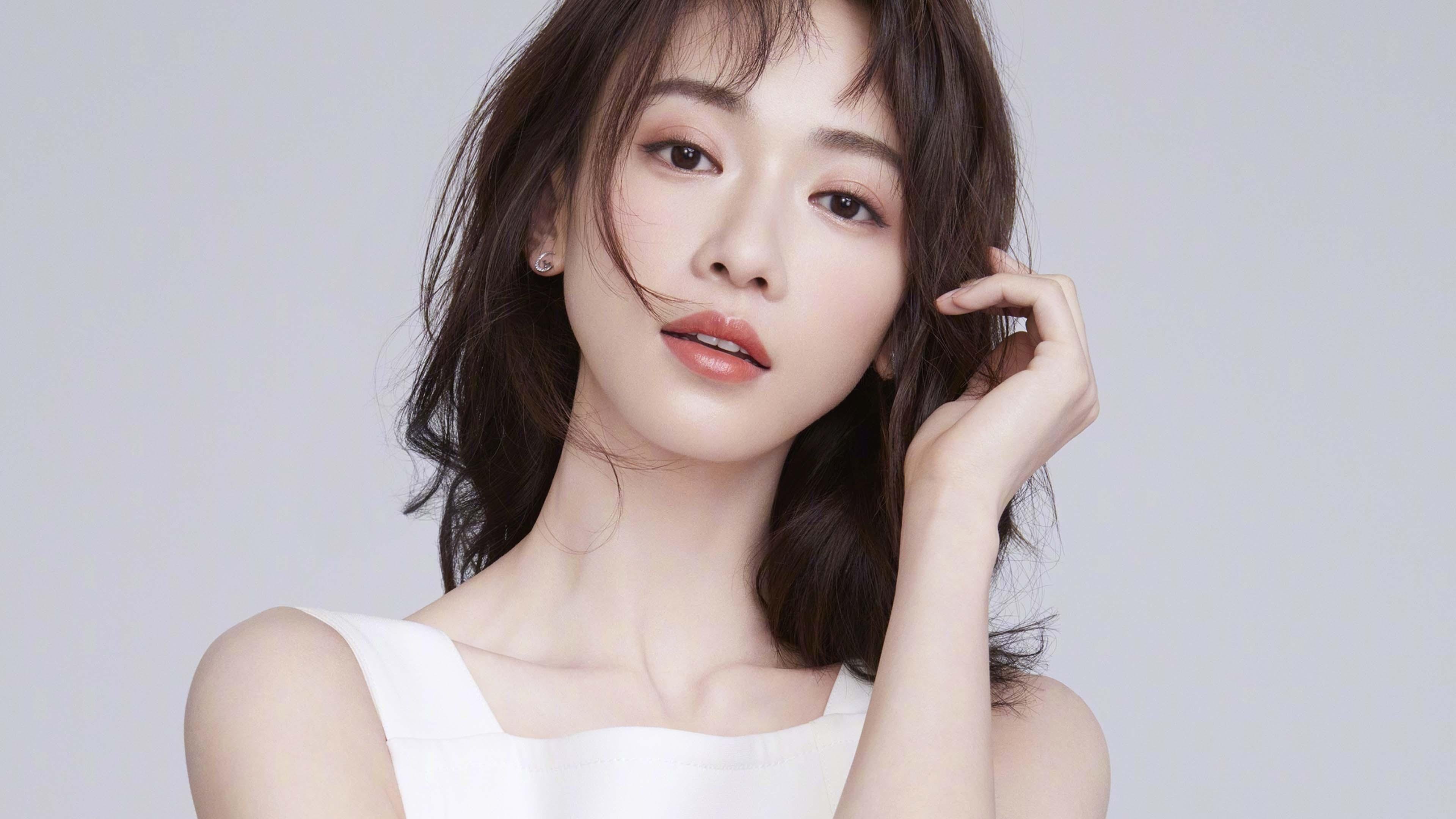 乐鱼官网安全-伊朗男篮在亚洲预赛中拼搏奋战，迈向奥运奖牌梦想，伊朗男子篮球队