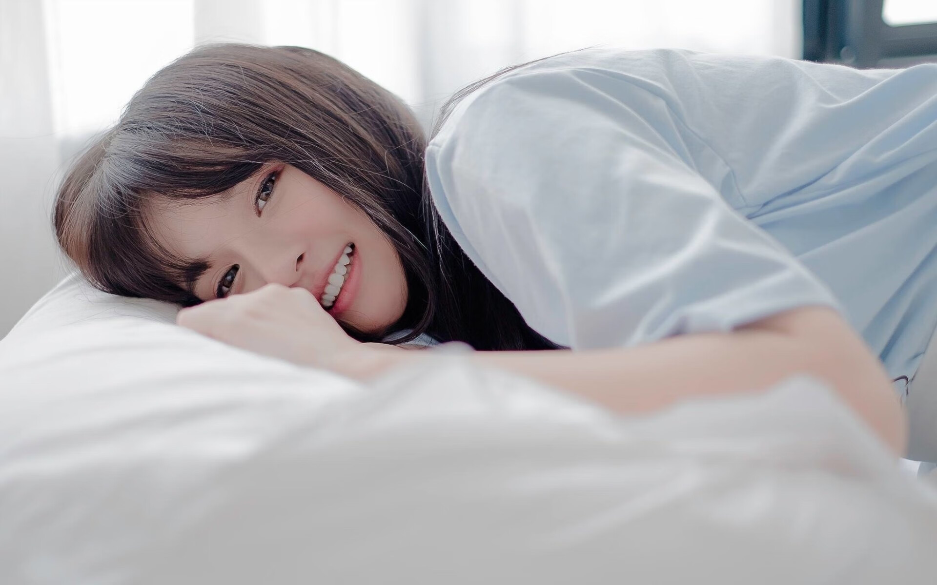 乐鱼体育app官网入口-体育新闻中心公布体育直播转播权合作细则，体育转播网站有哪些