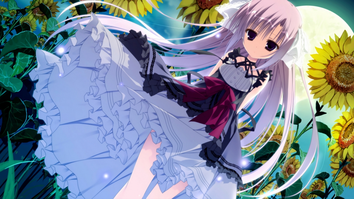 全黑队的配合默契度极高,比赛过程中展现绝对优势,黑队黑队口号