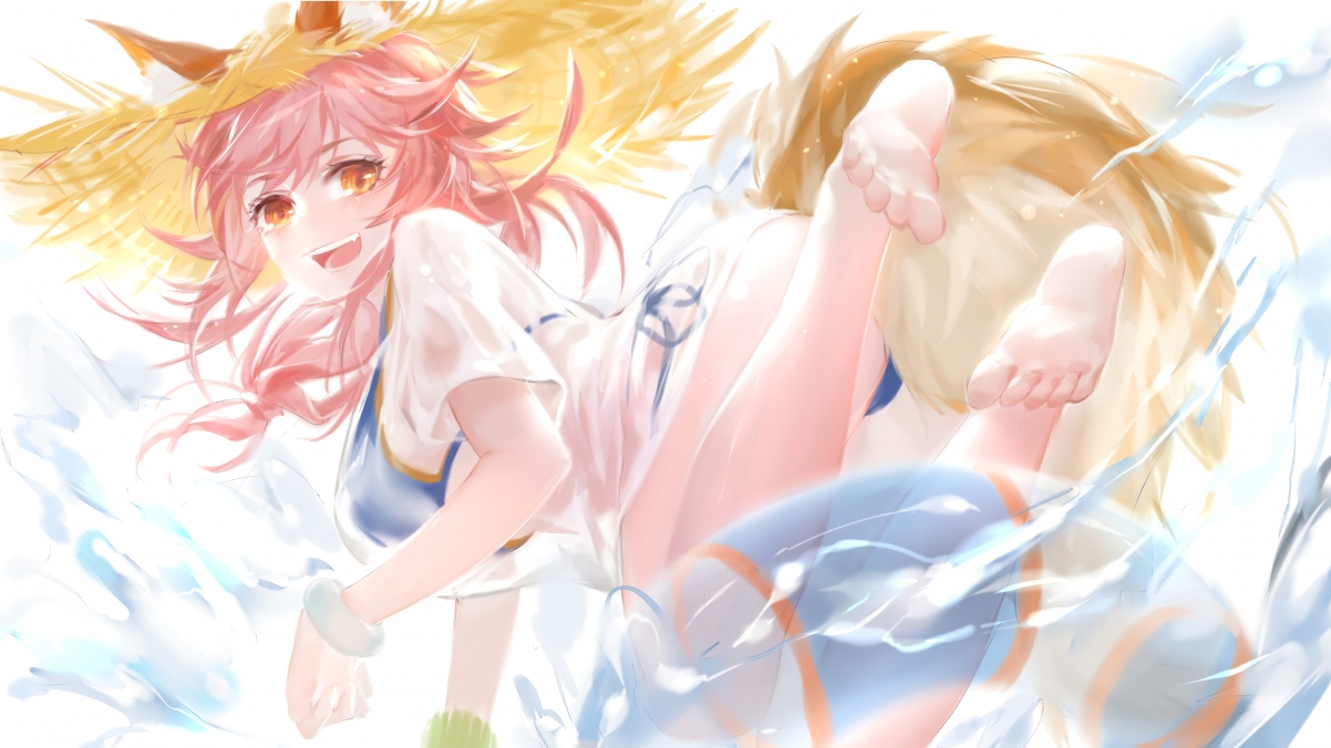 乐鱼体育在线-凯瑟琳·伯科夫稳步提升成绩赢得喝彩，凯特琳·伯尔斯