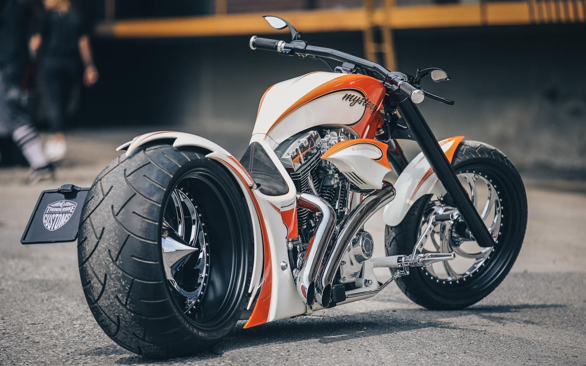 乐鱼体育下载-勇士新秀完成签约家人现场见证激动落泪，2020nba勇士新秀