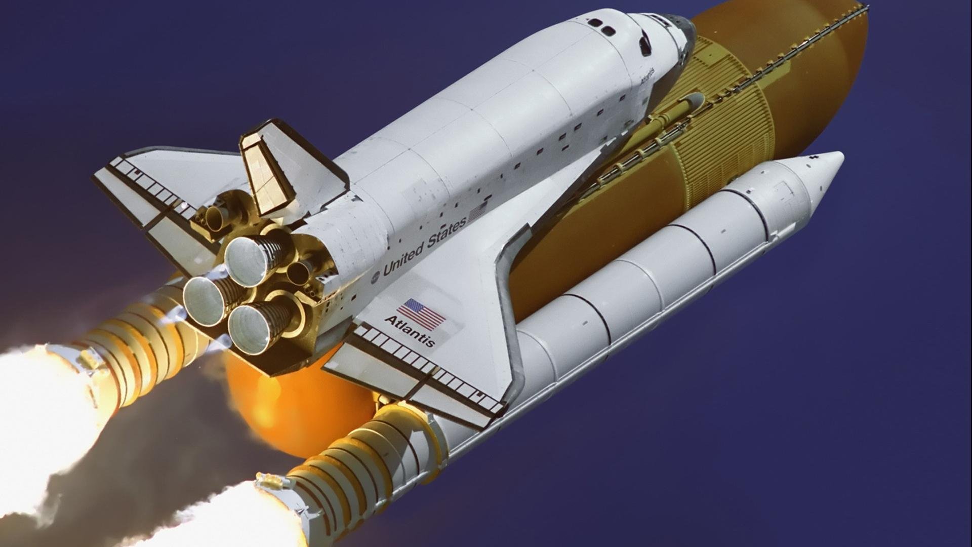 南非羚羊队：以稳固防守和高效进攻成为冠军锦标赛的强大竞争者