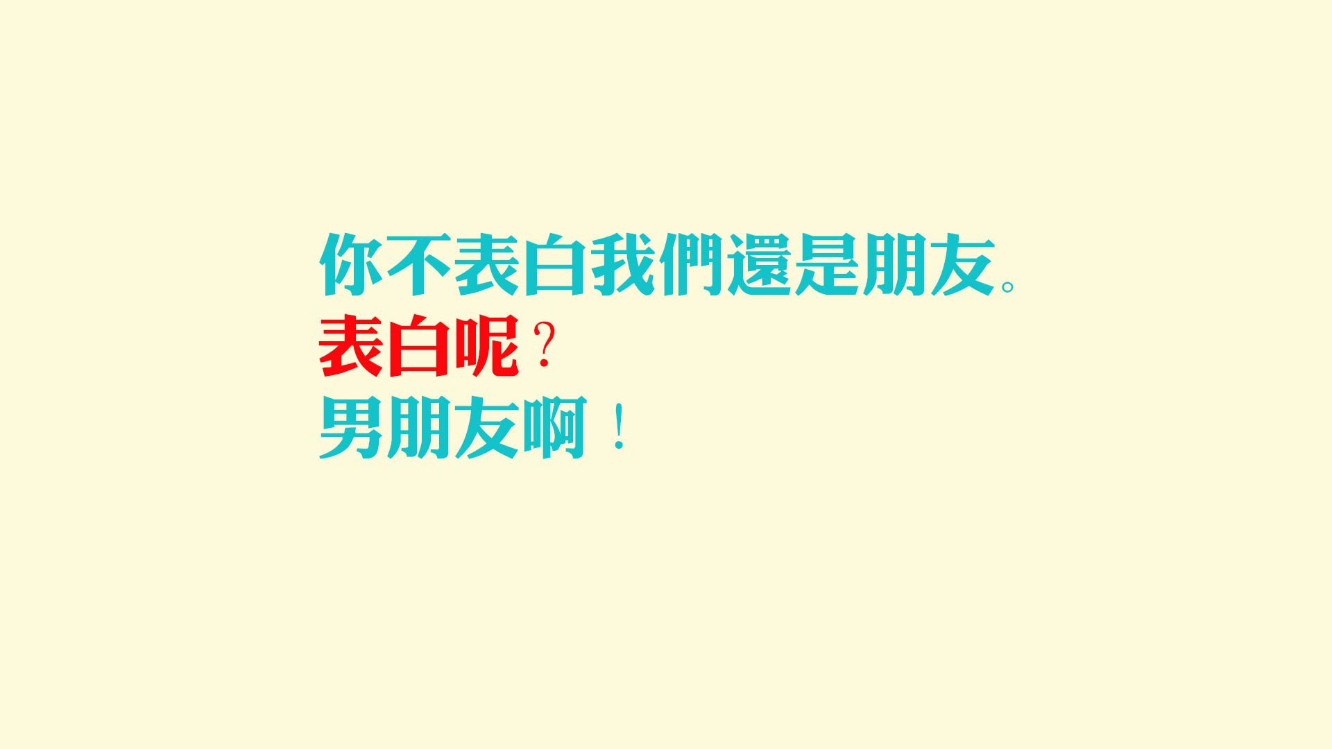 乐鱼体育平台官网-哈登赛后自曝曾带伤出战，哈登赛后自曝曾带伤出战的球员