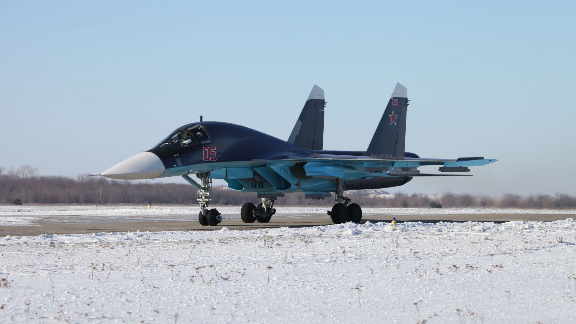 乐鱼体育在线登录-国际游泳锦标赛记录屡创新高，2021国际游泳锦标赛