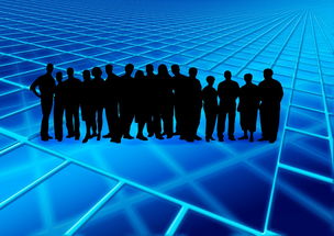 乐鱼官网优惠-外界高度关注本周焦点战媒体预测比分观点出现两极分化