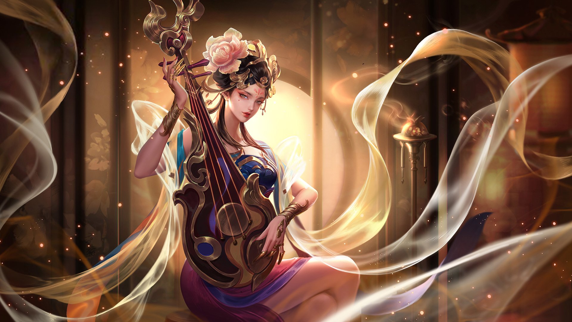 乐鱼体育官网投注-女子足球队主教练接受专访分享执教理念，国家女子足球队主教练