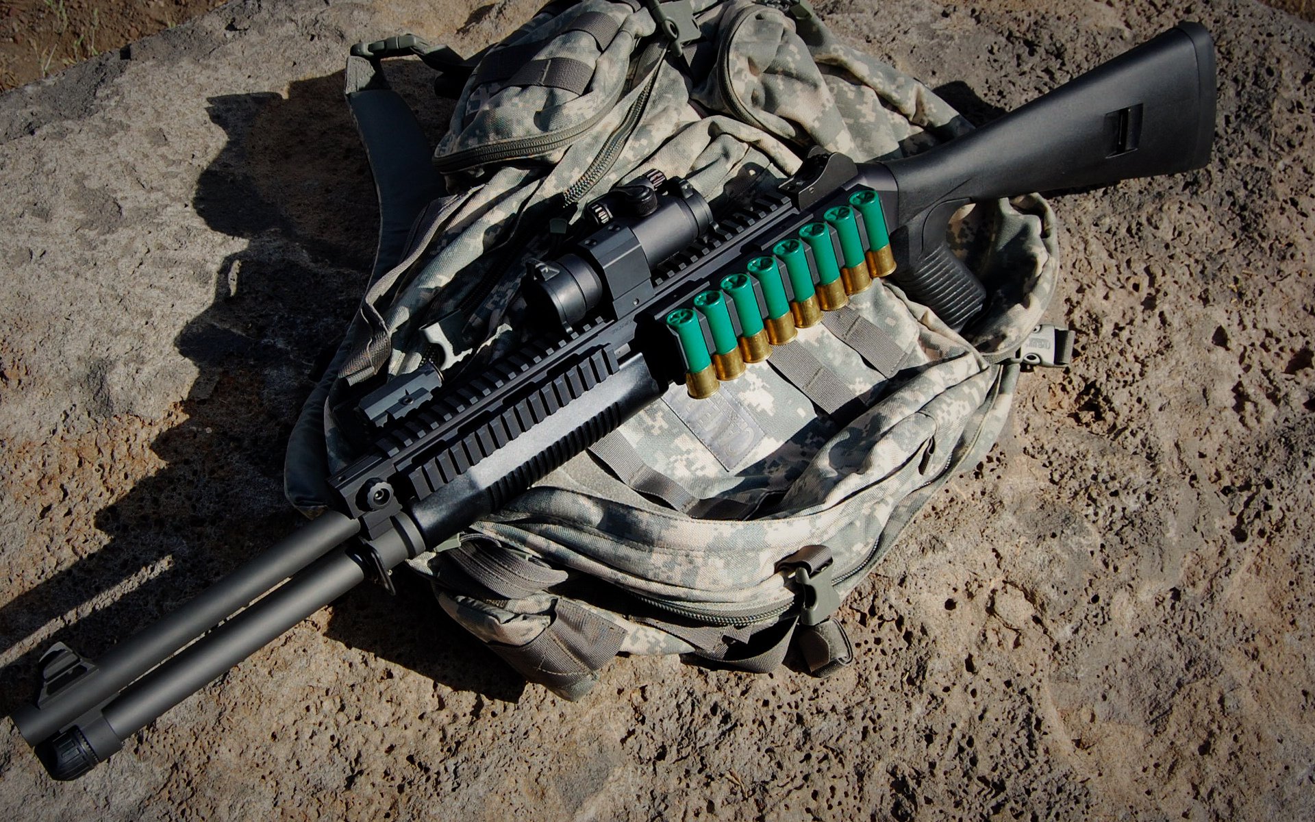 乐鱼体育网址-媒体广泛报道青训成果称其为本赛季发展速度最快的系统之一，媒体纷纷报道