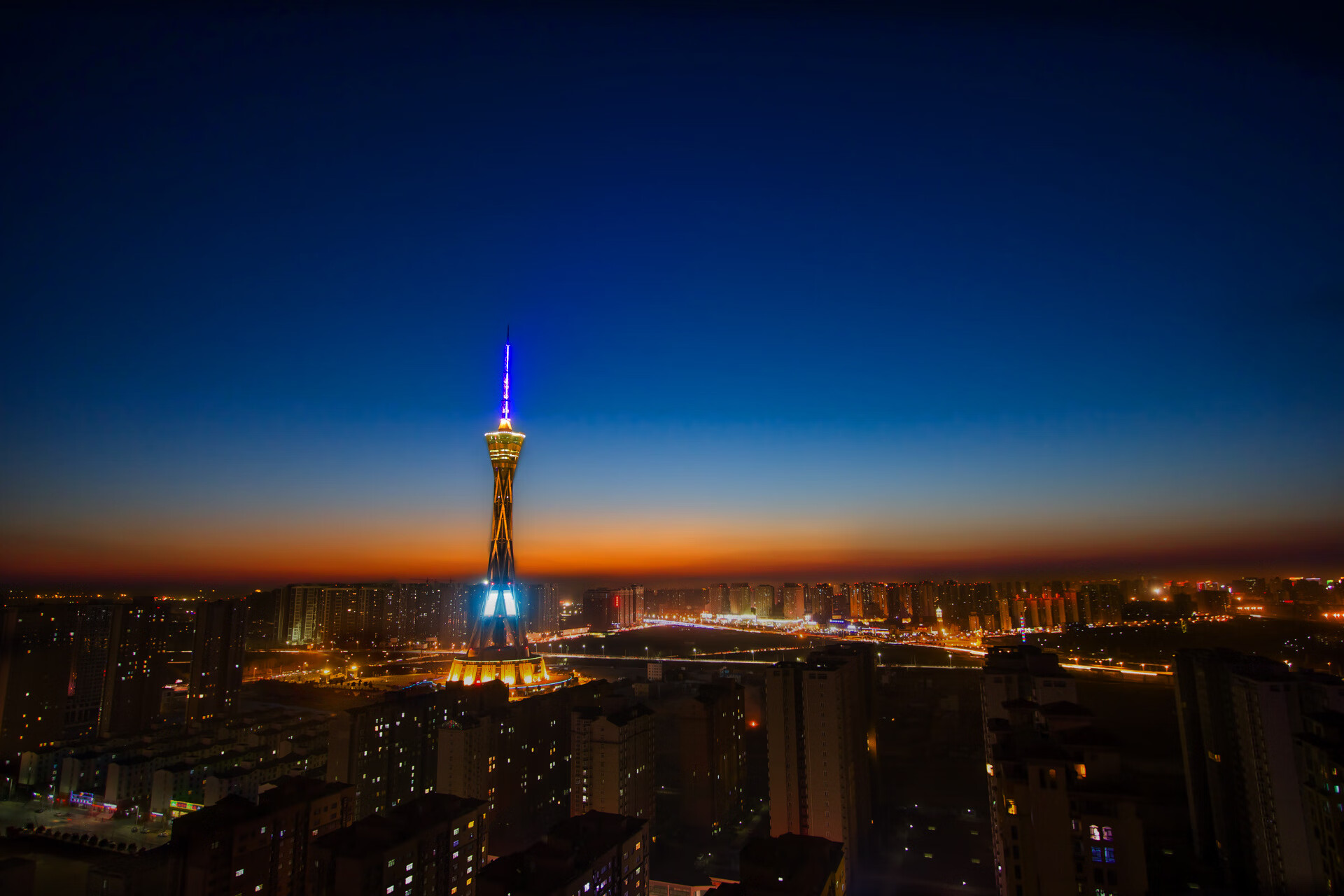 乐鱼app下载-巴西青训体系不断升级，足球天才源源不断涌现