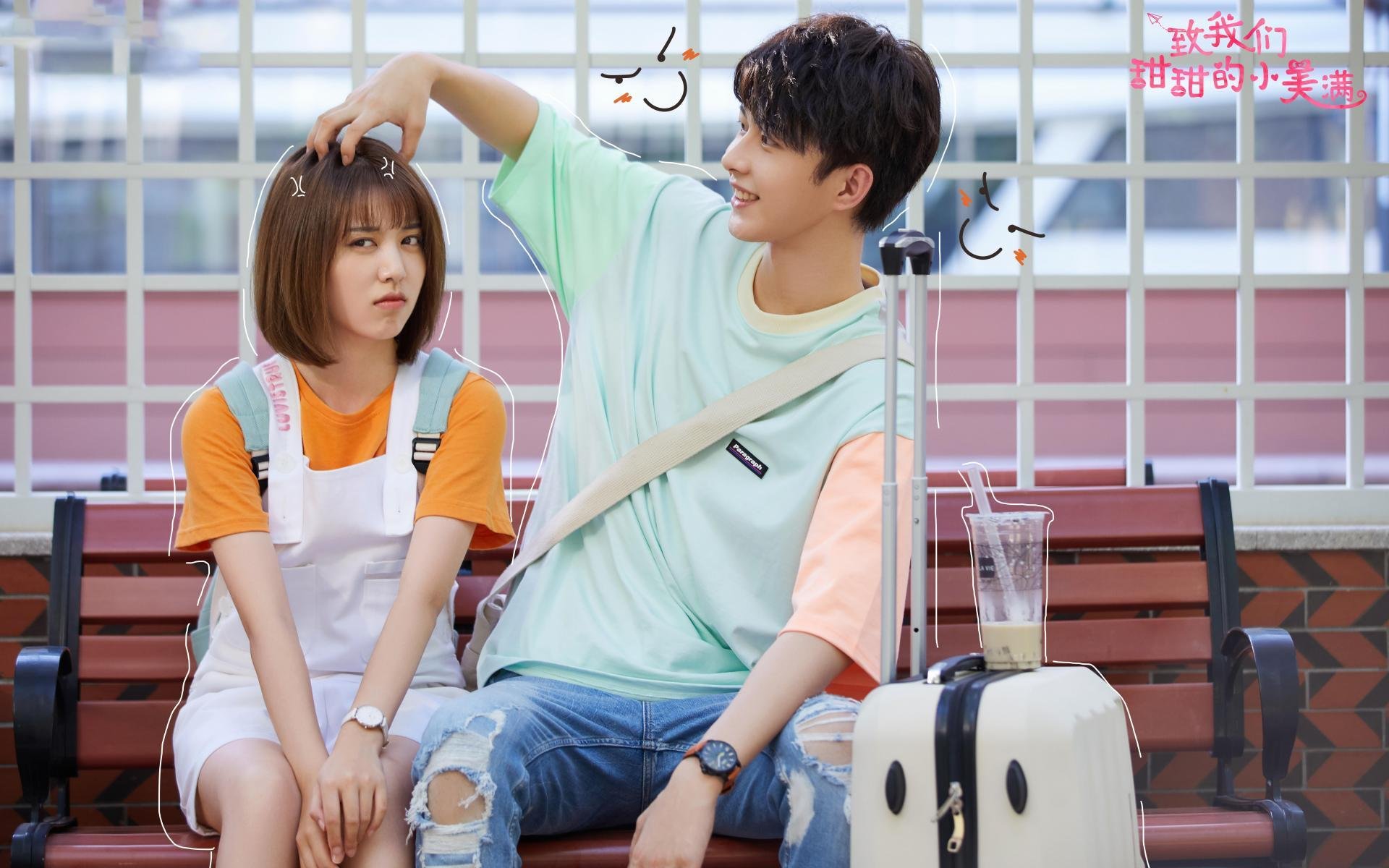 乐鱼体育登录入口-张伟丽复出战引全网关注期待，张伟丽专访视频