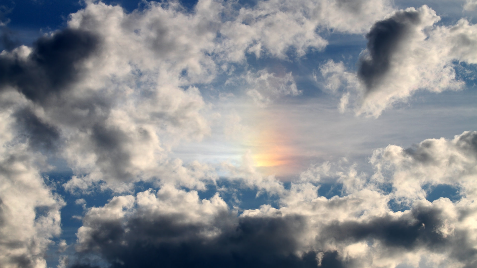 乐鱼体育app入口-德克斯赛后感谢团队支持与鼓励，德克斯赛后感谢团队支持与鼓励的话语