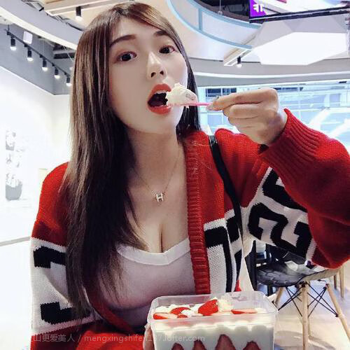 德甲攻防瞬间:攻城略地的精彩战术,德甲防守最好的球队