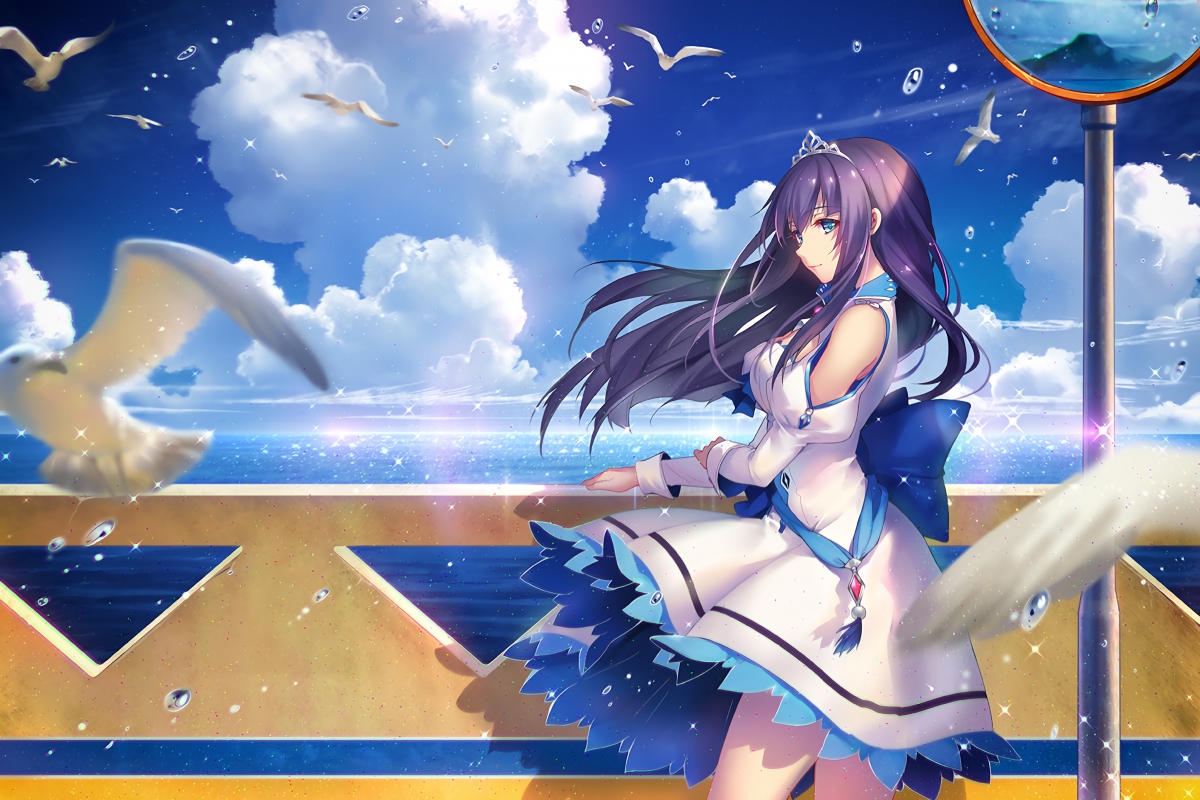 恩多耶-布鲁阿尔冲线瞬间引爆全场欢呼,多恩布什