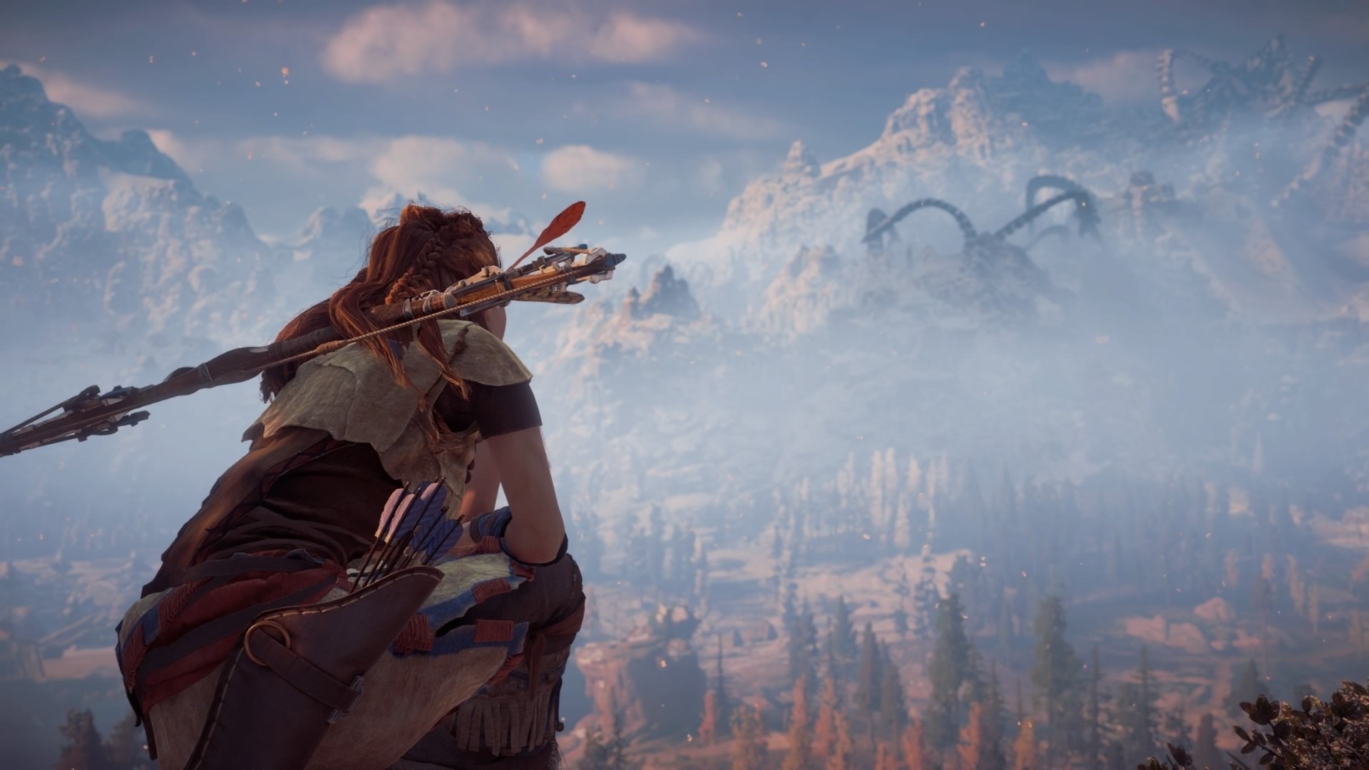 乐鱼官网安全-意甲战术酷炫：布局巧妙，精彩不断！，意甲意甲