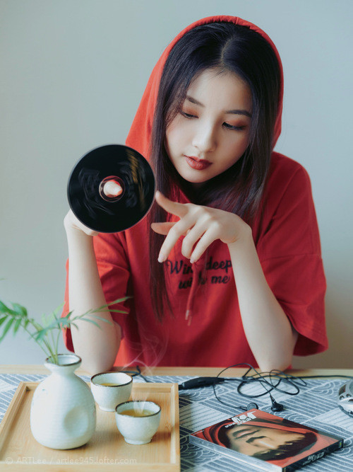 意甲战术酷炫:布局巧妙,精彩不断!,意甲意甲