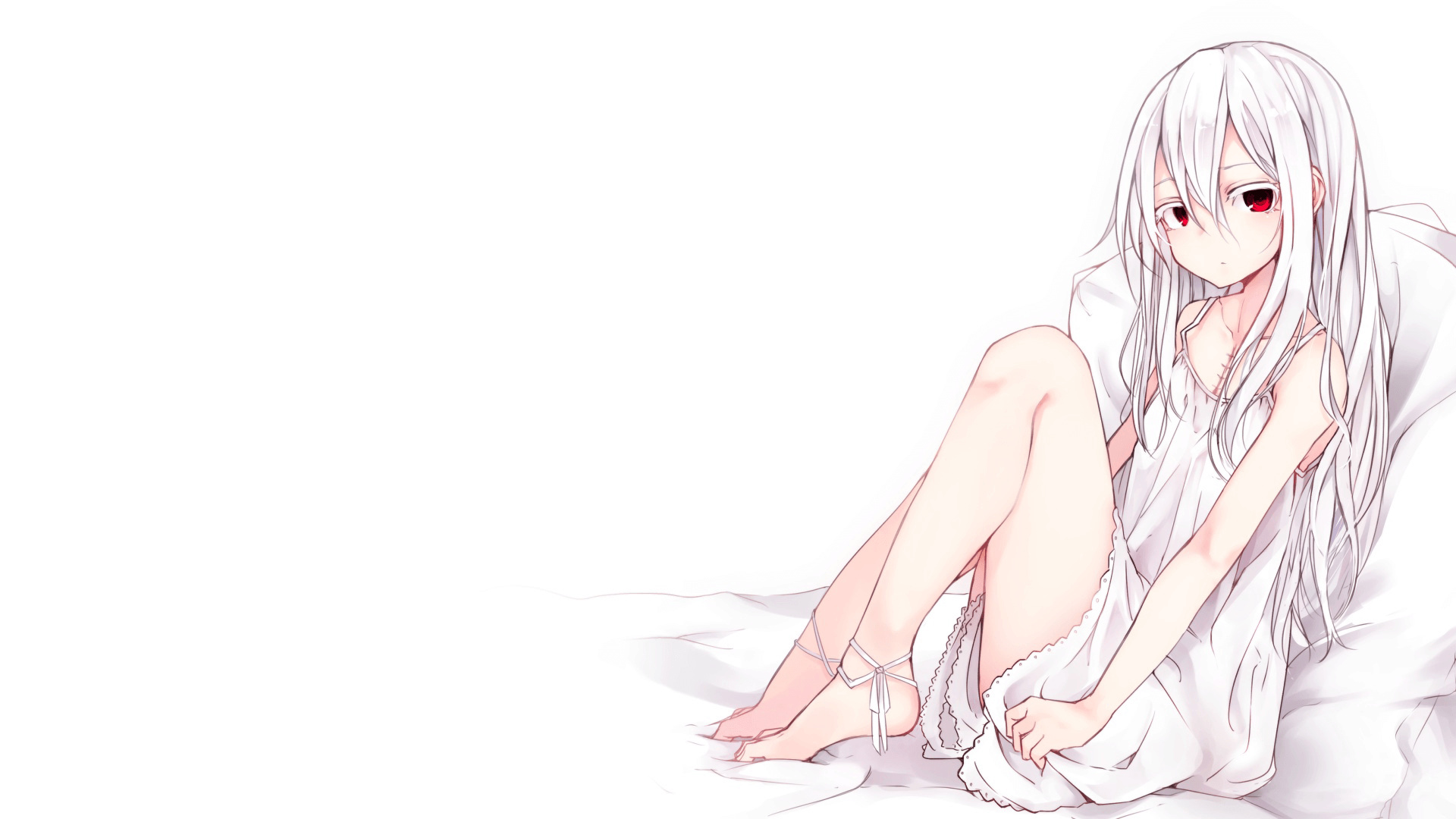 意甲超级突击:瞬间突破,得分瞬间点燃战场!,意甲晋级规则