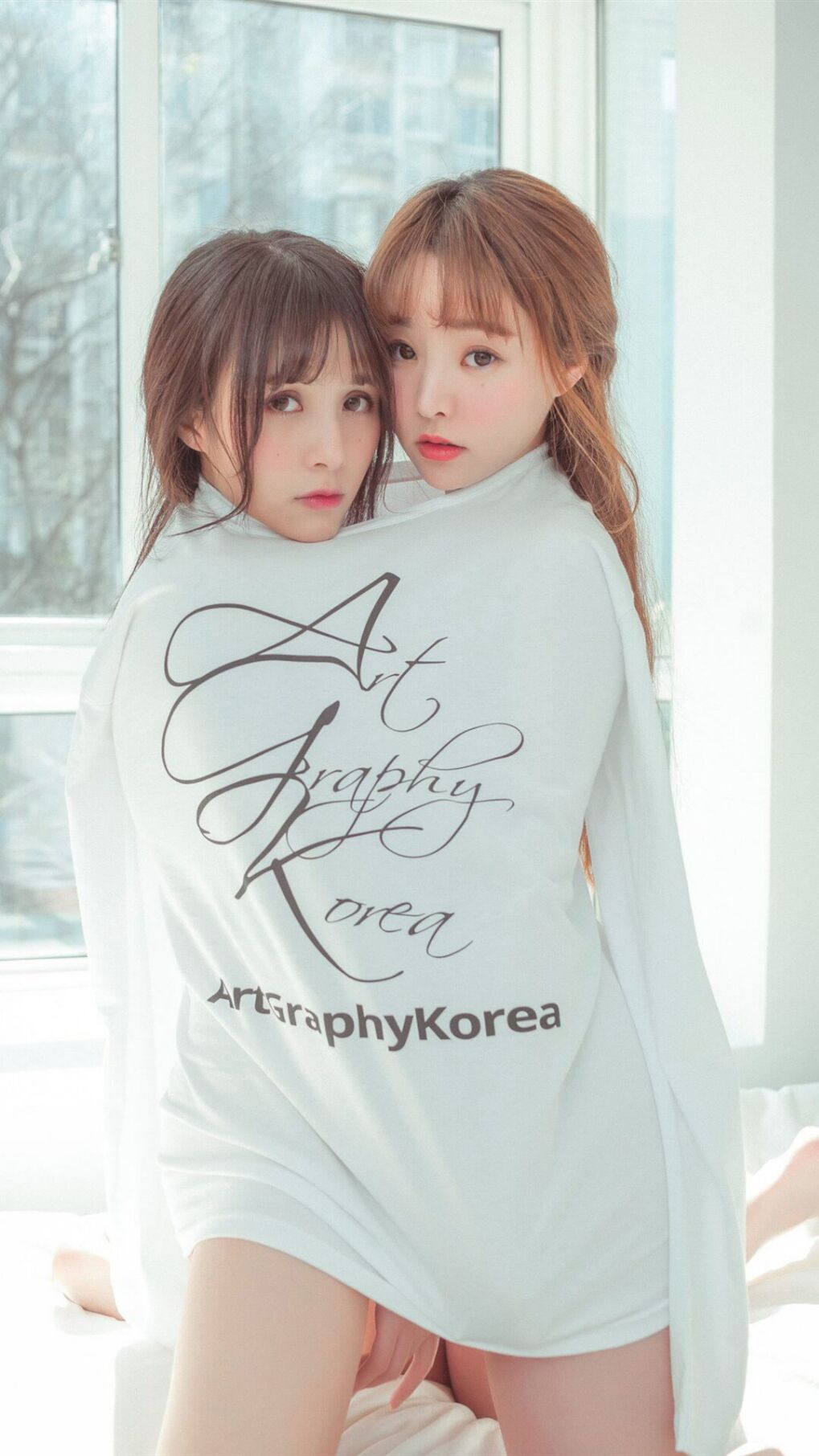 意甲超级突击:瞬间突破,得分瞬间点燃战场!,意甲晋级规则