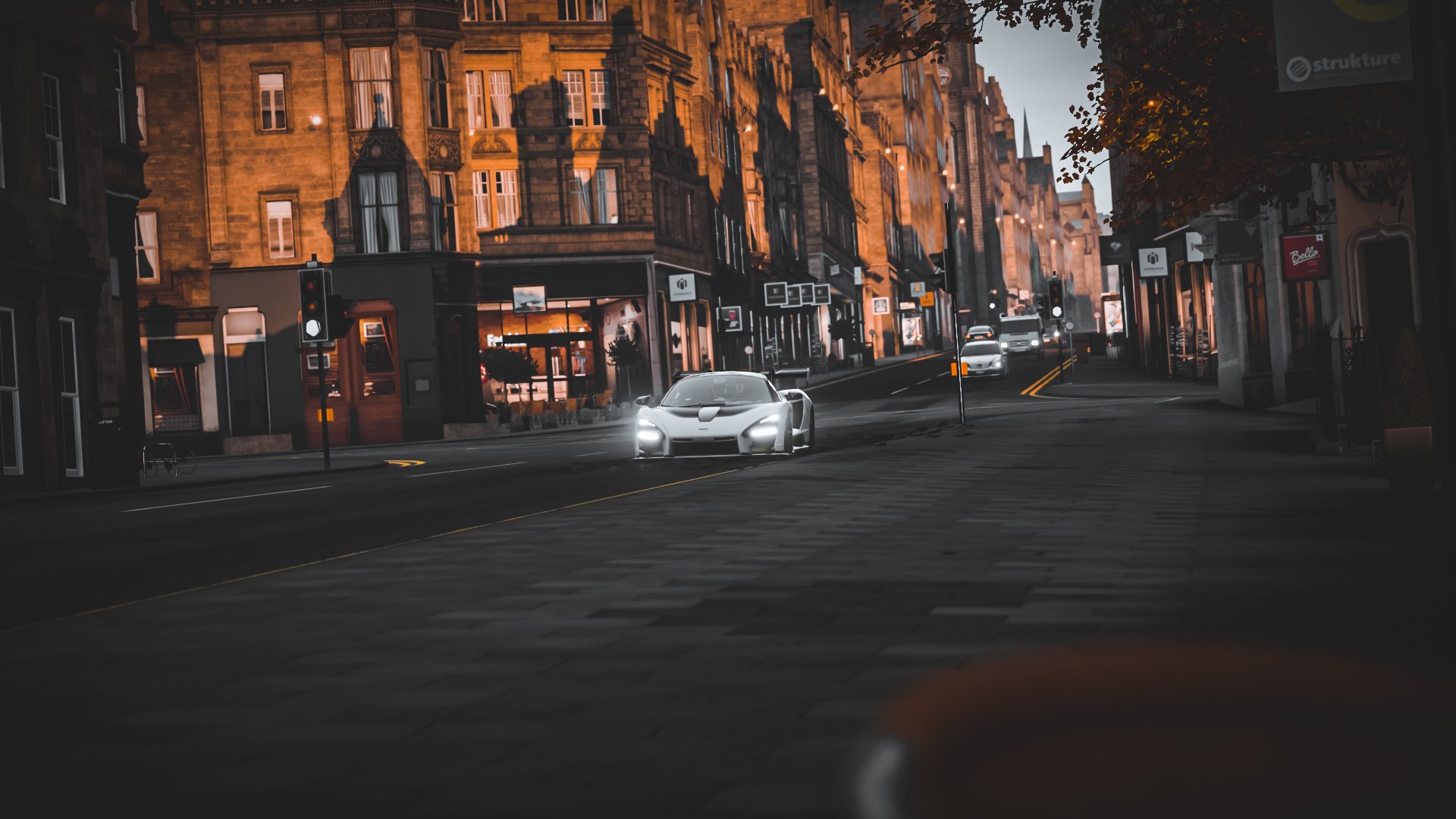 技术训练体系趋向标准化与国际整合,技术标准体系化实施评价方法与实践