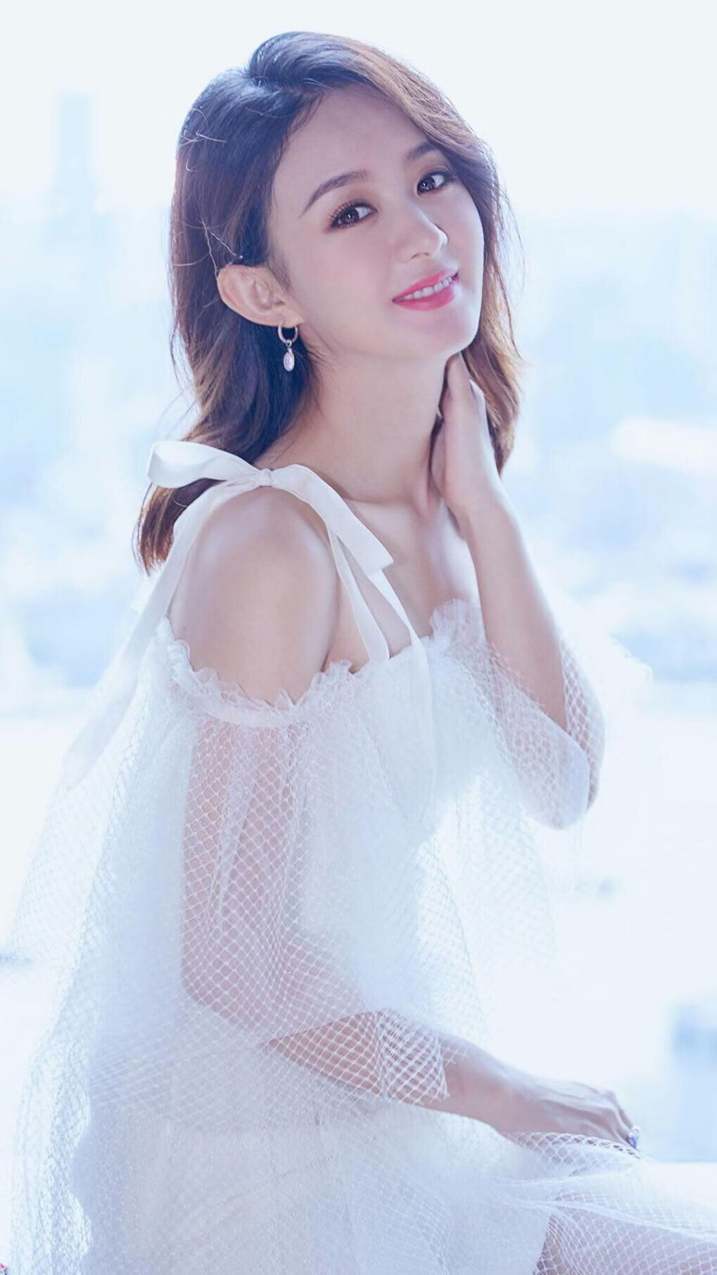 掘金球员配合体能师制定个性化恢复流程,掘金队球员工资表